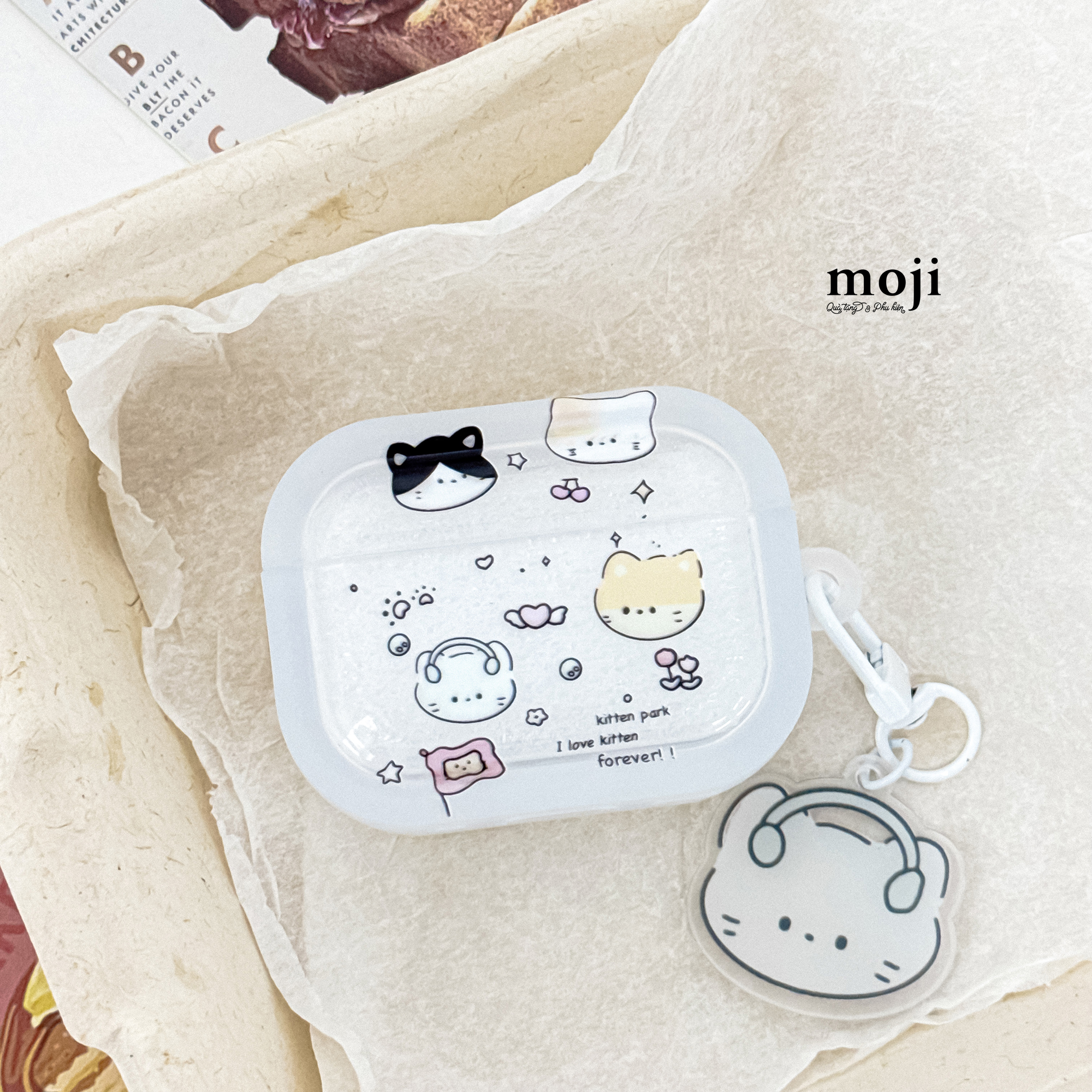 A.008 Ốp airpods ANM-26020786