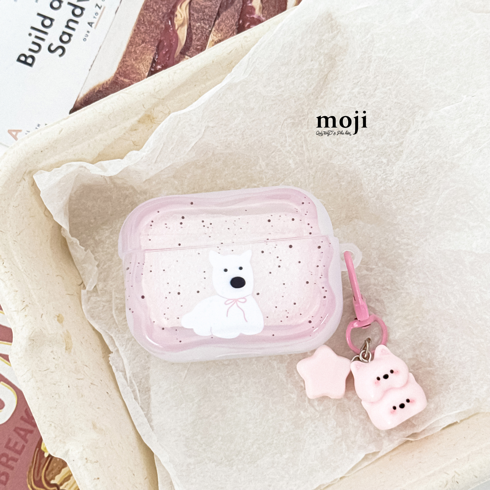 A.008 Ốp airpods ANM-26020787
