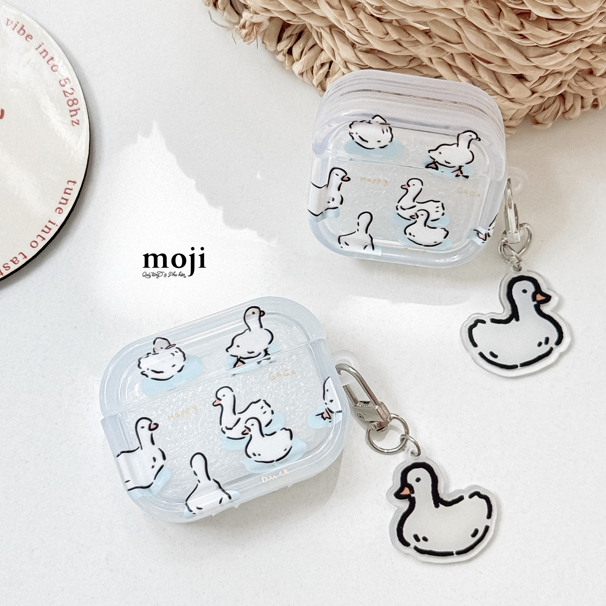 A.008 Ốp airpods ANM-26050146