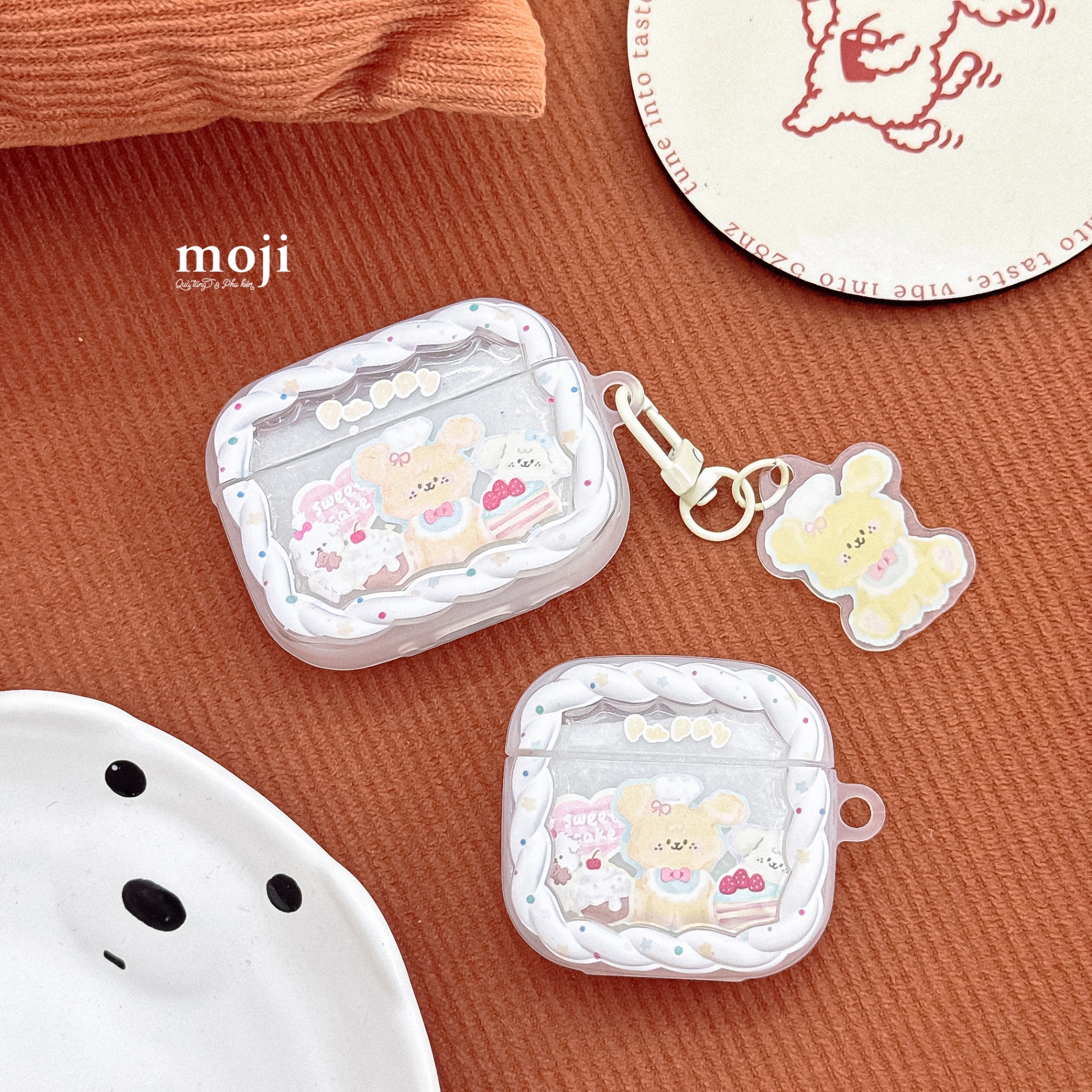 A.008 Ốp airpods ANM HTT-26050149