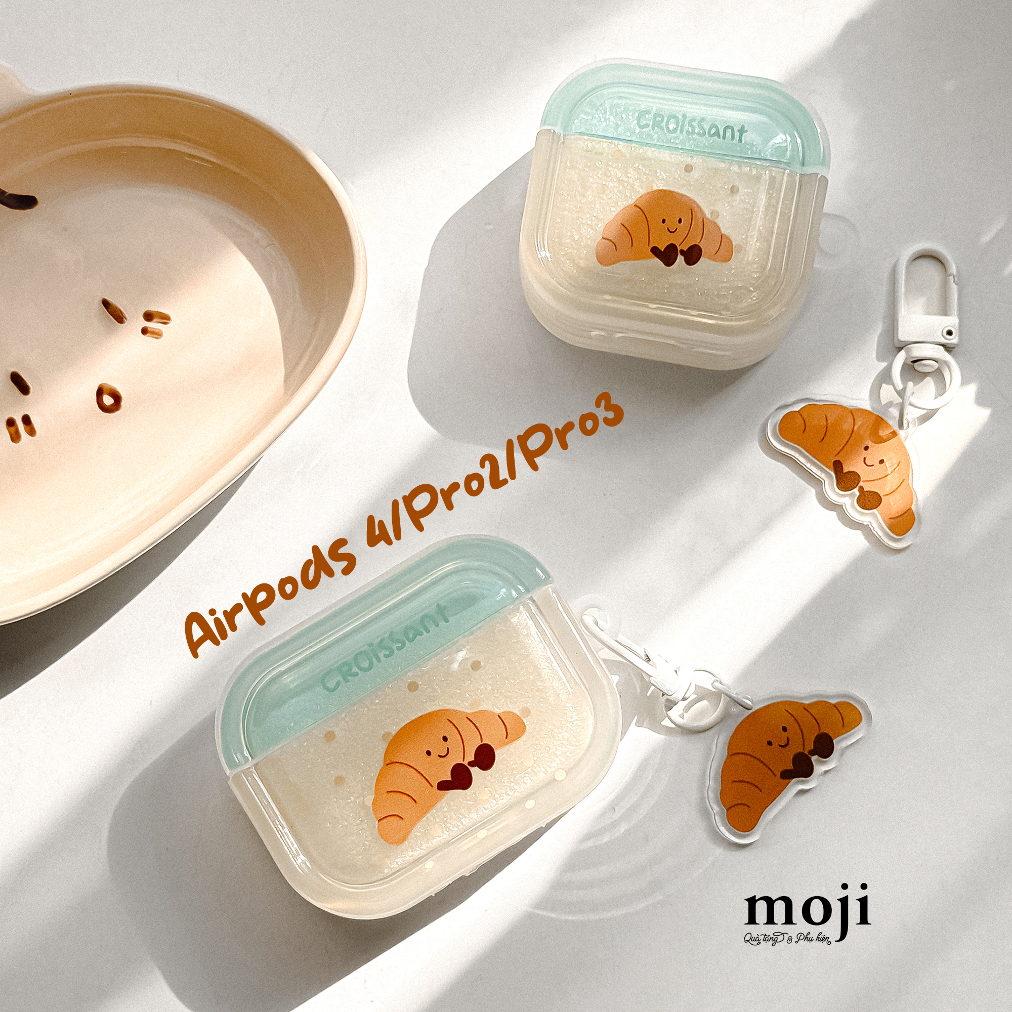 A.008 Ốp airpods FOO-26104036