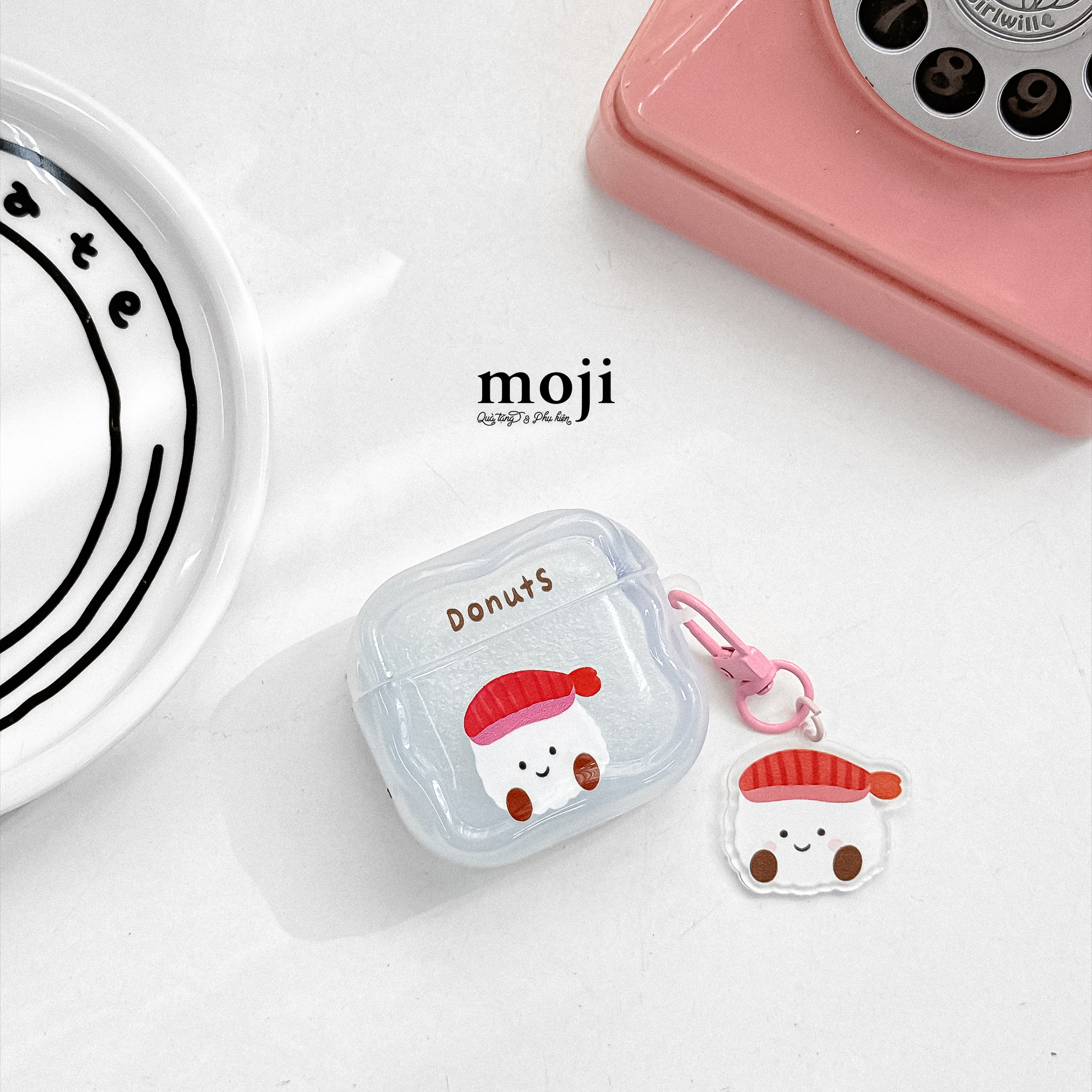 A.008 Ốp airpods FOO-26104037