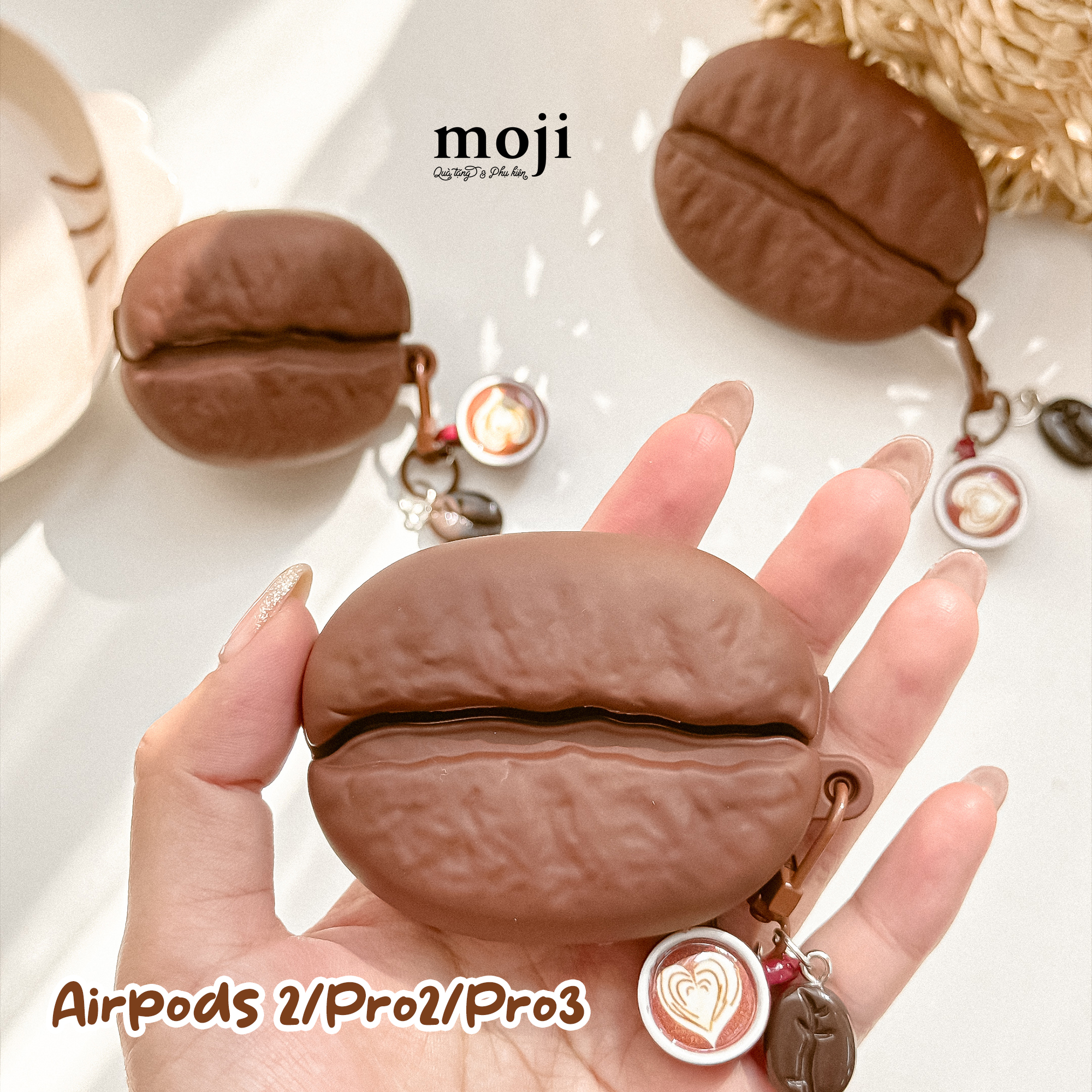 ThumbnailUri