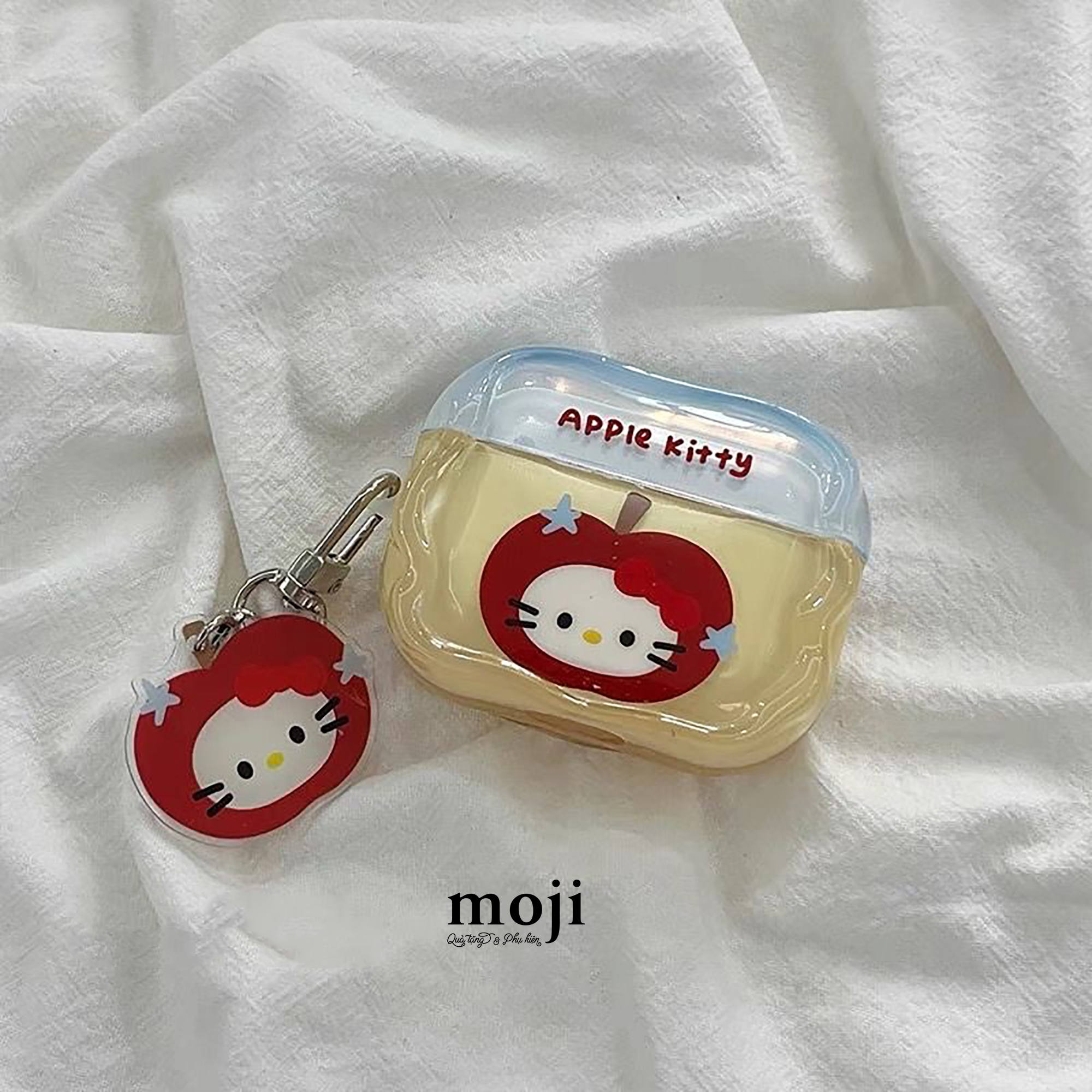 A.008 Ốp airpods HLK APP-26043254