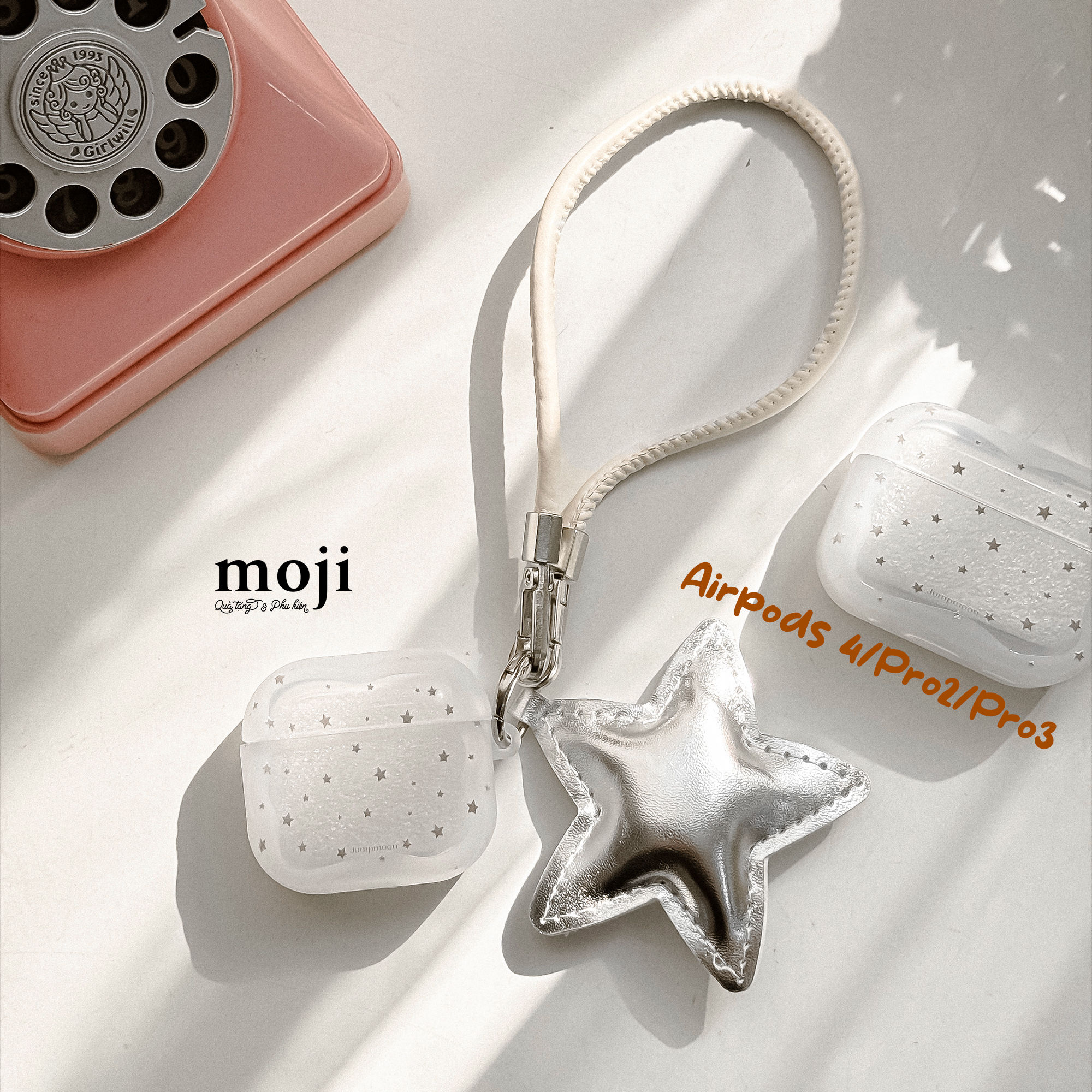 A.008 Ốp airpods NSA-26104038