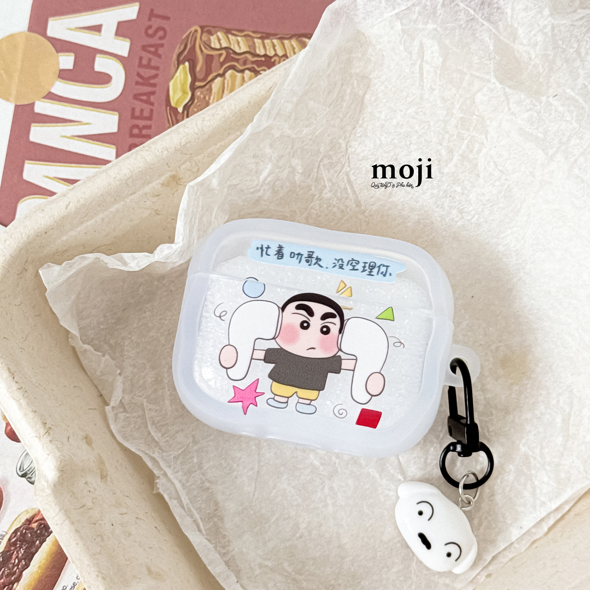 A.008 Ốp airpods SCN-26020420