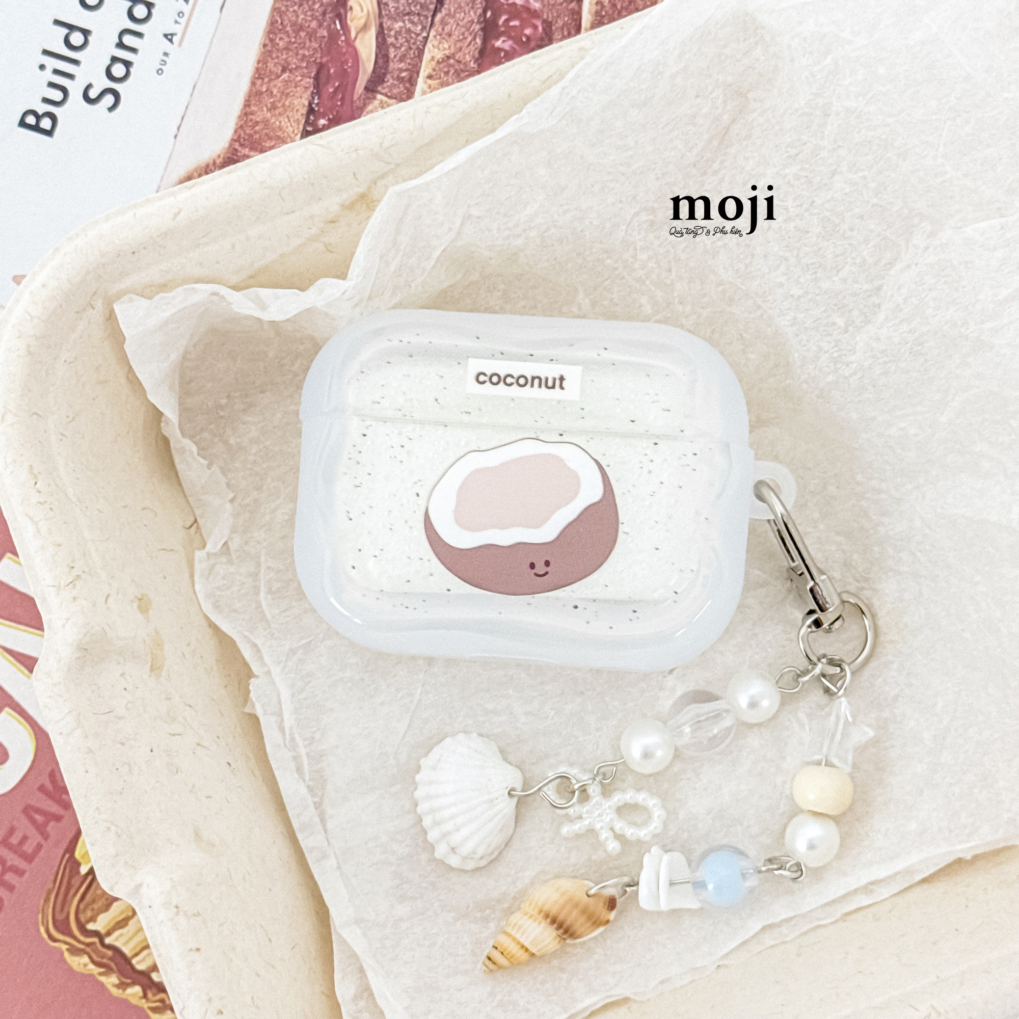 A.008 Ốp airpods VET-26020788
