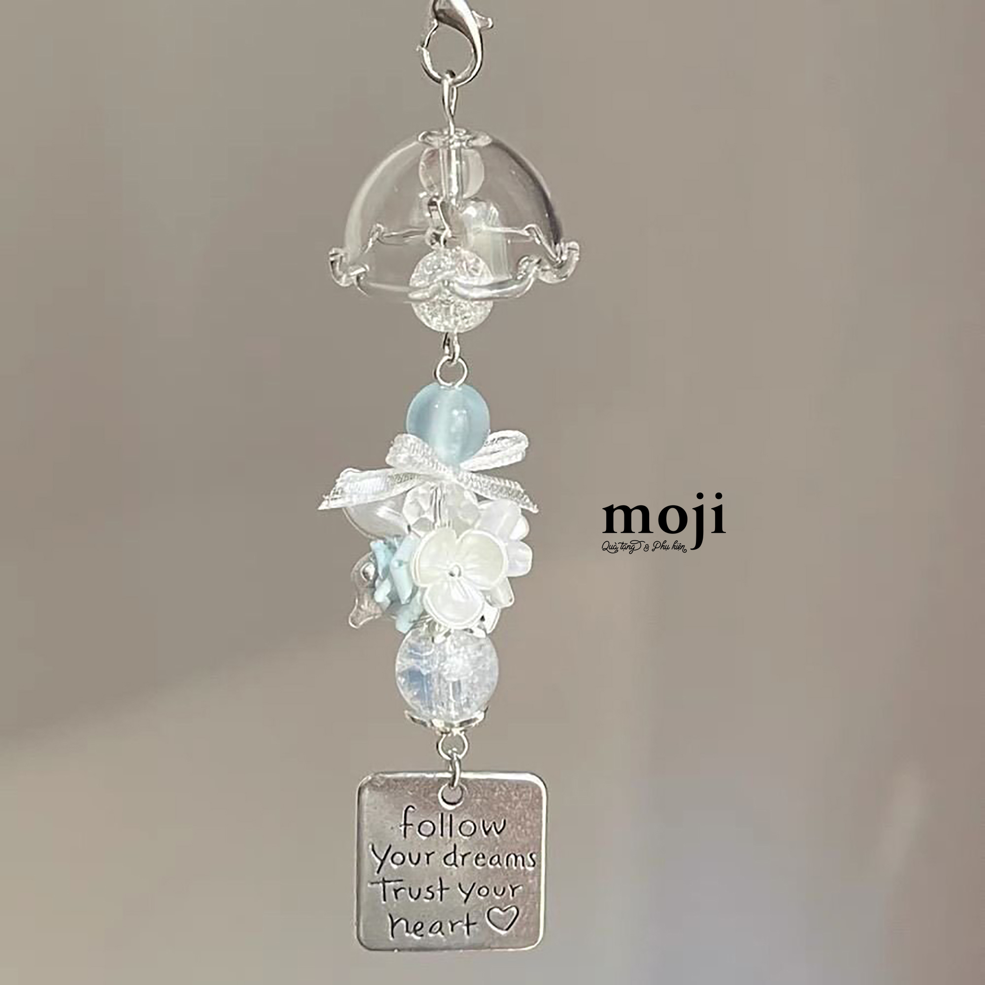 A.009 Dây đeo FLO-26070059