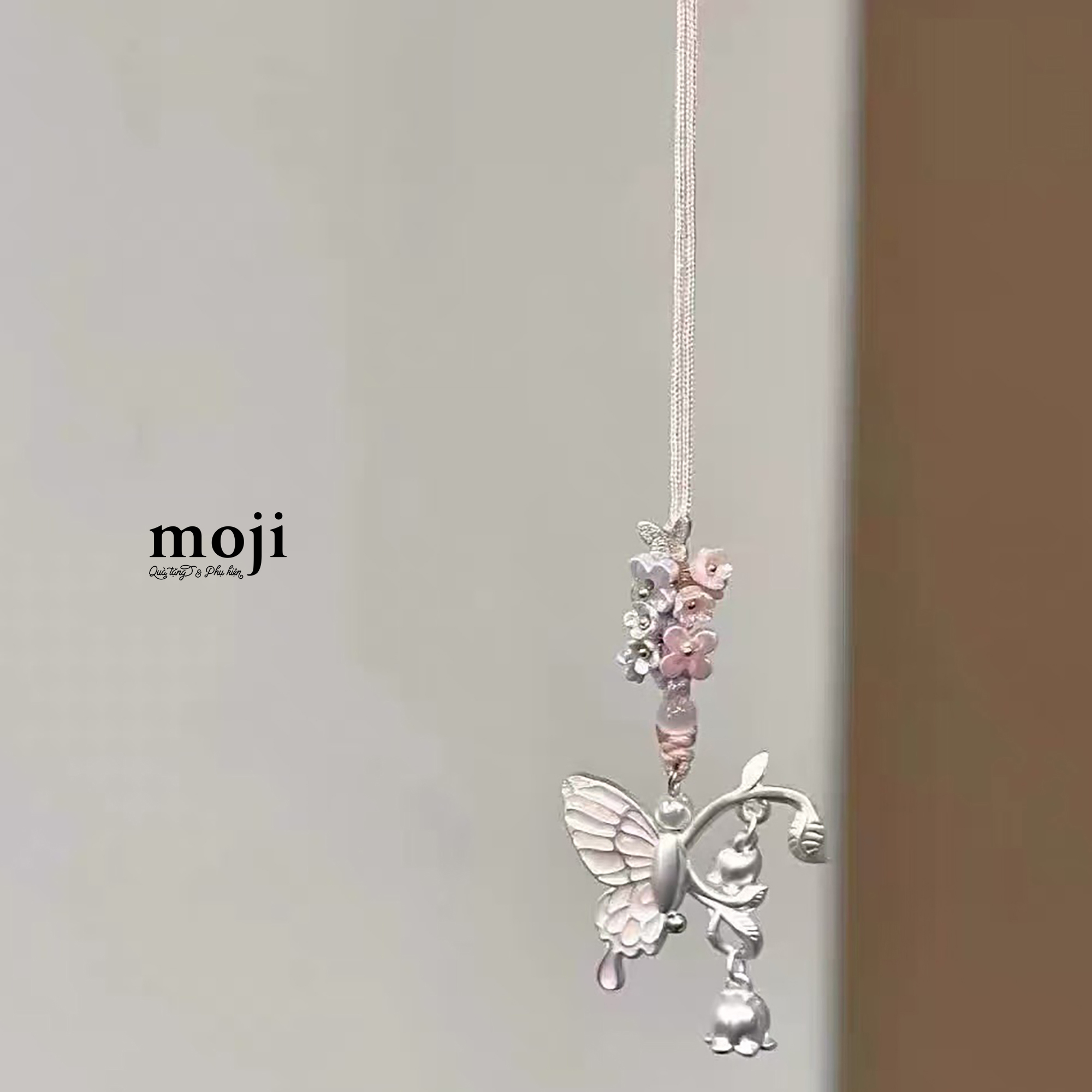 A.009 Dây đeo FLO ANM-26063124