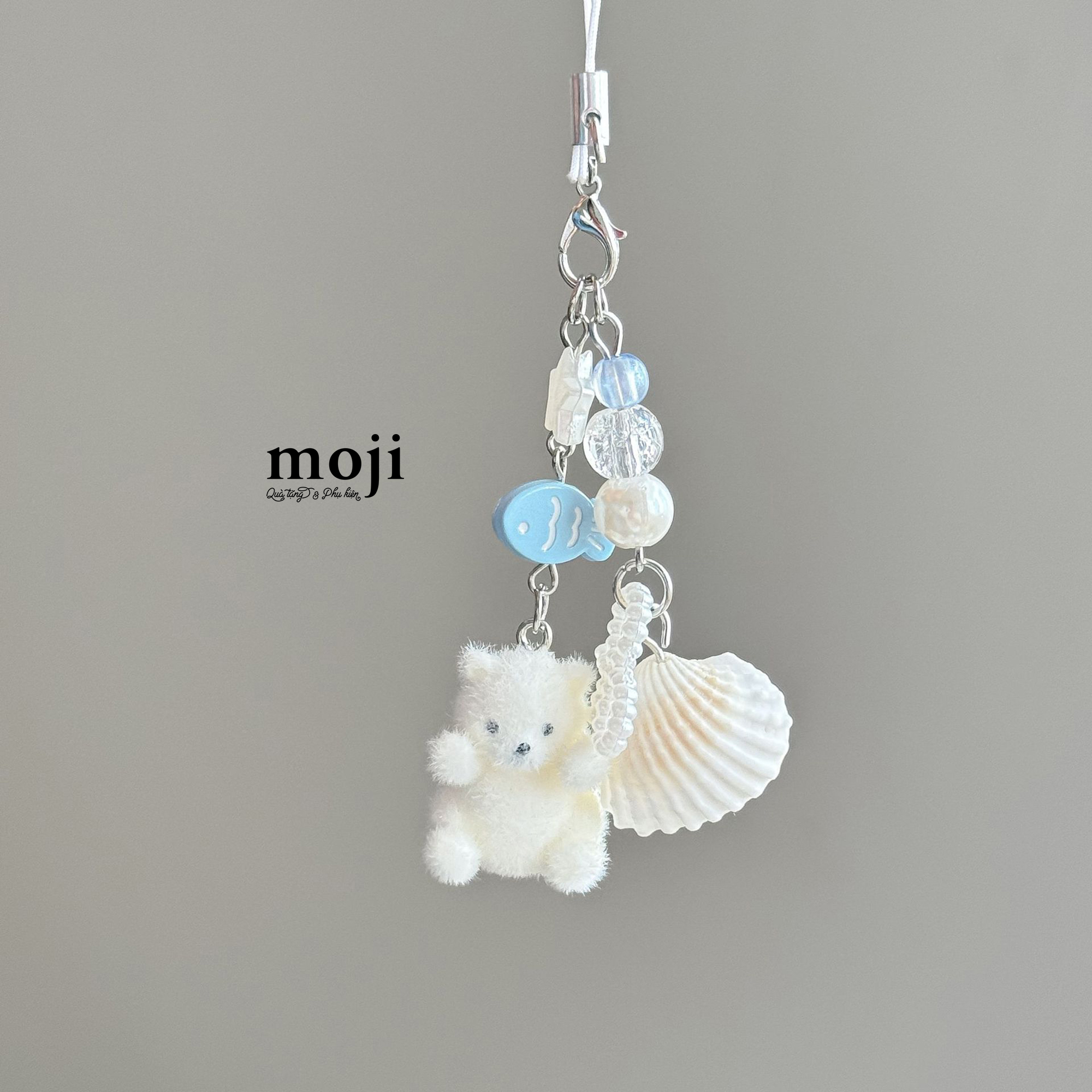 A.009 Dây đeo OCE ANM-26063132