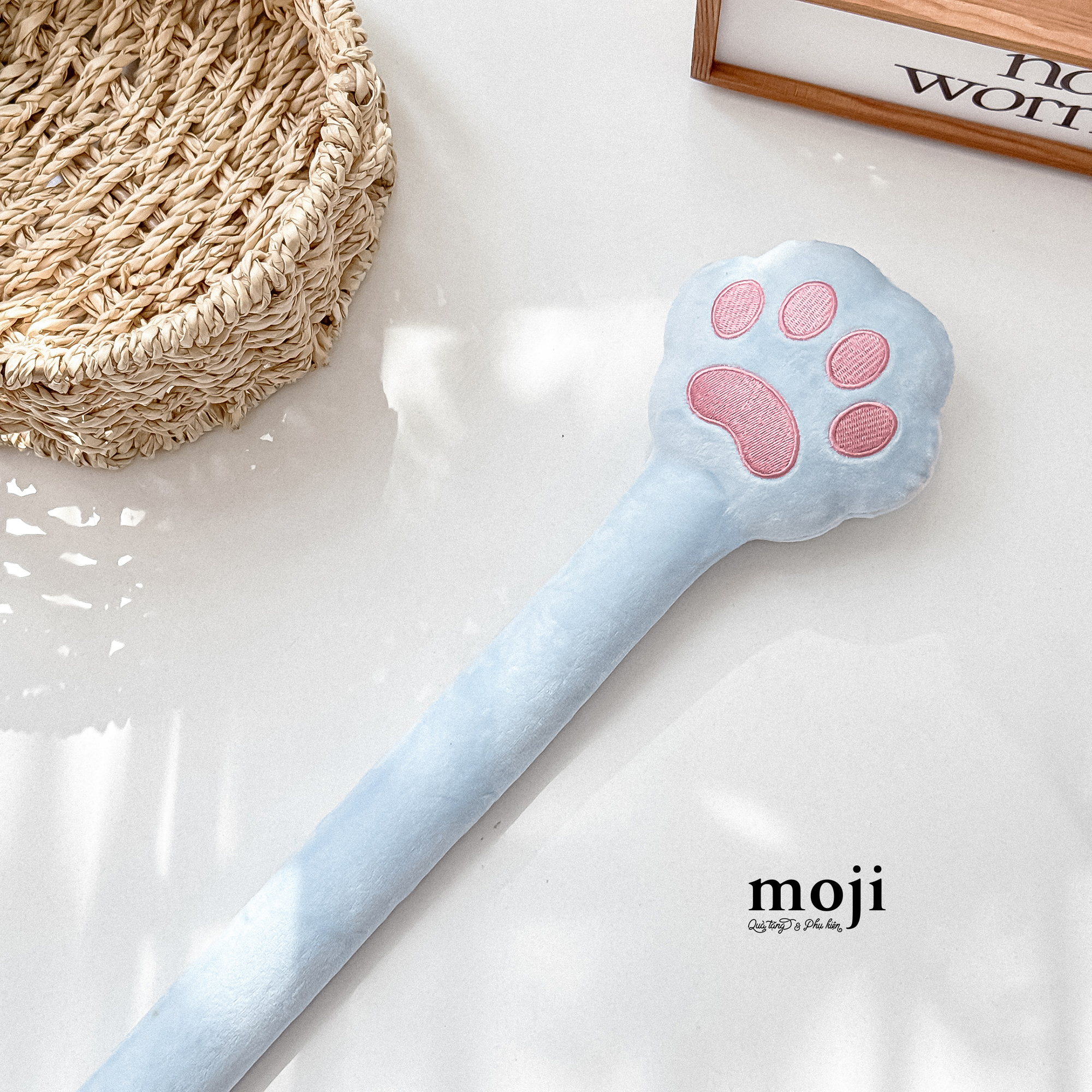 ThumbnailUri