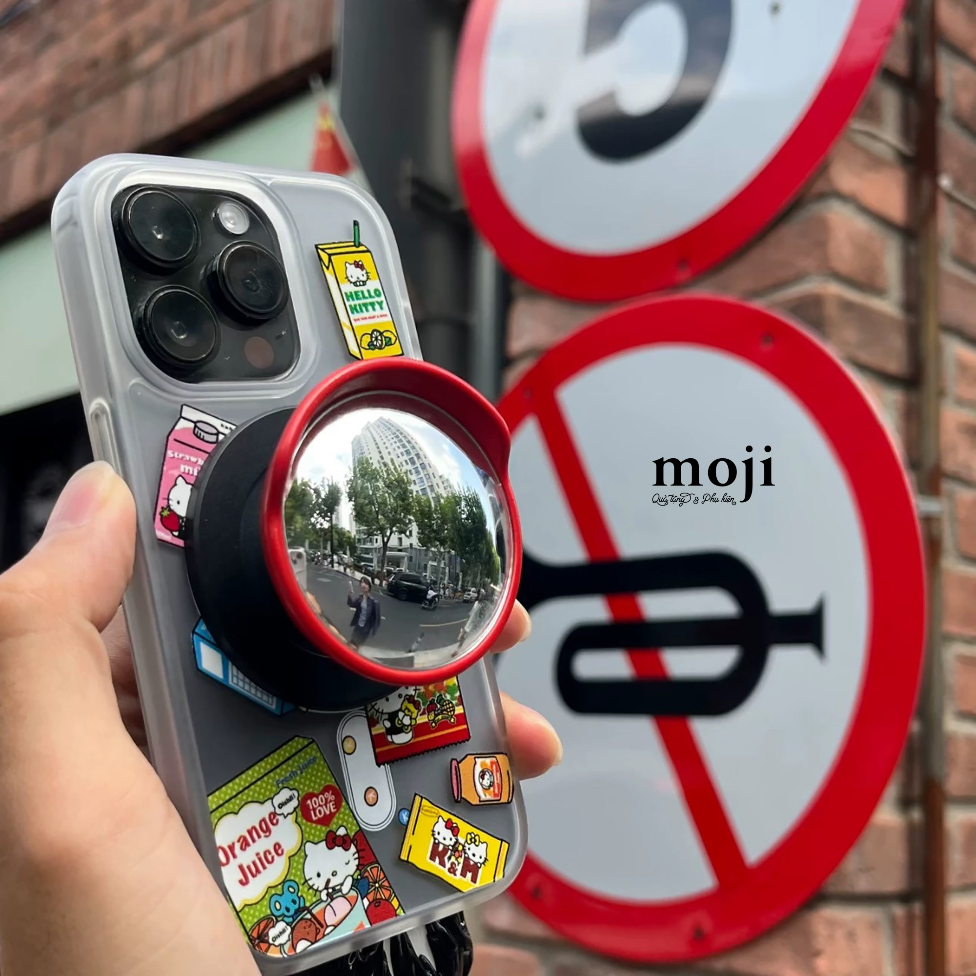 A.020 Móc cầm ok365 MFE THG-26052015