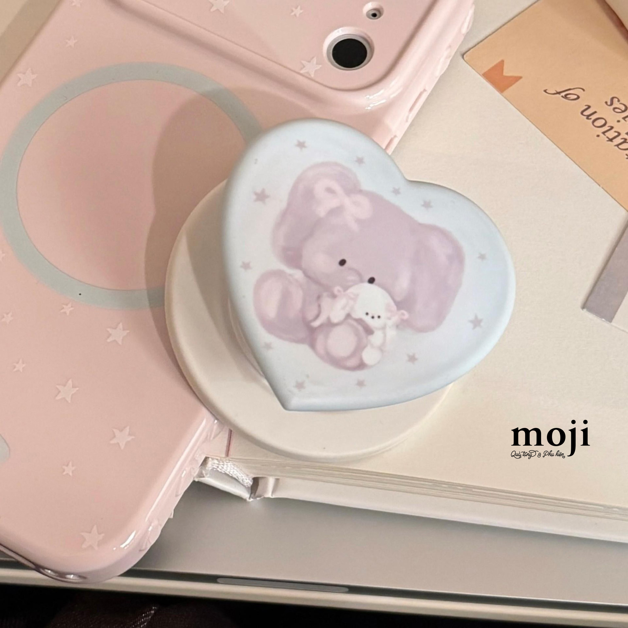 A.021 Móc cầm ok365 MFE ANM-26050227