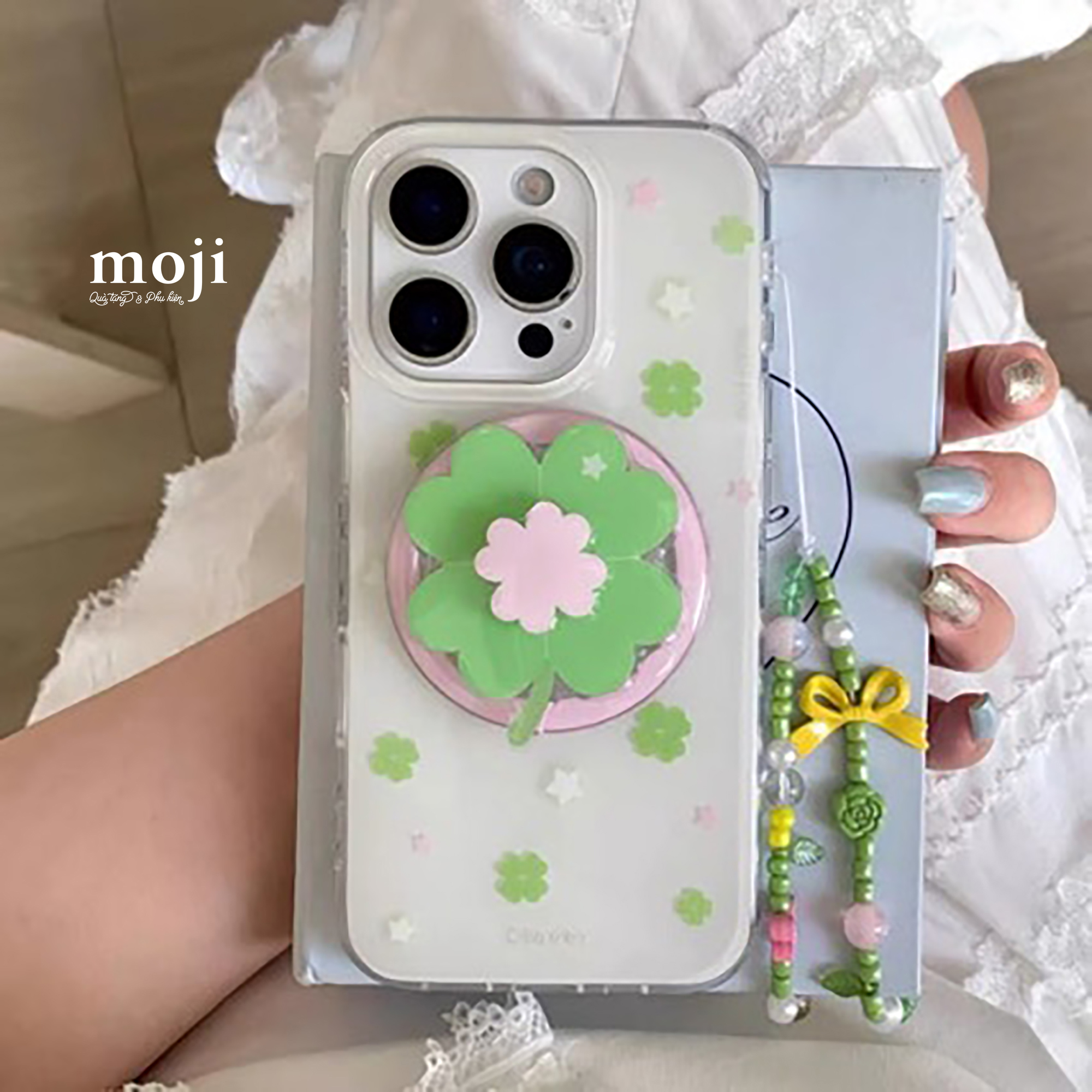 A.021 Móc cầm ok365 MFE C4L-26055224