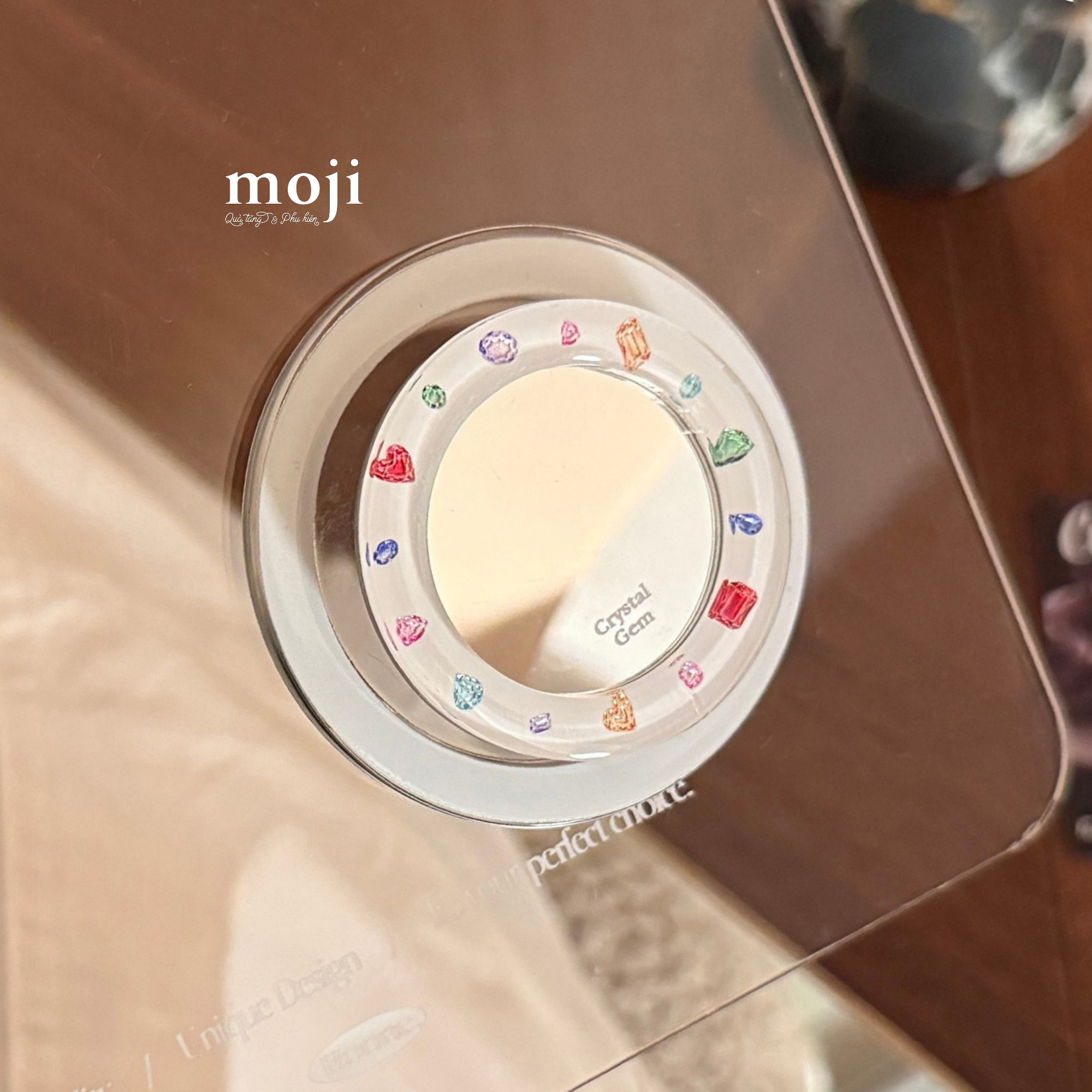 A.022 Móc cầm điện thoại MFE-26070121
