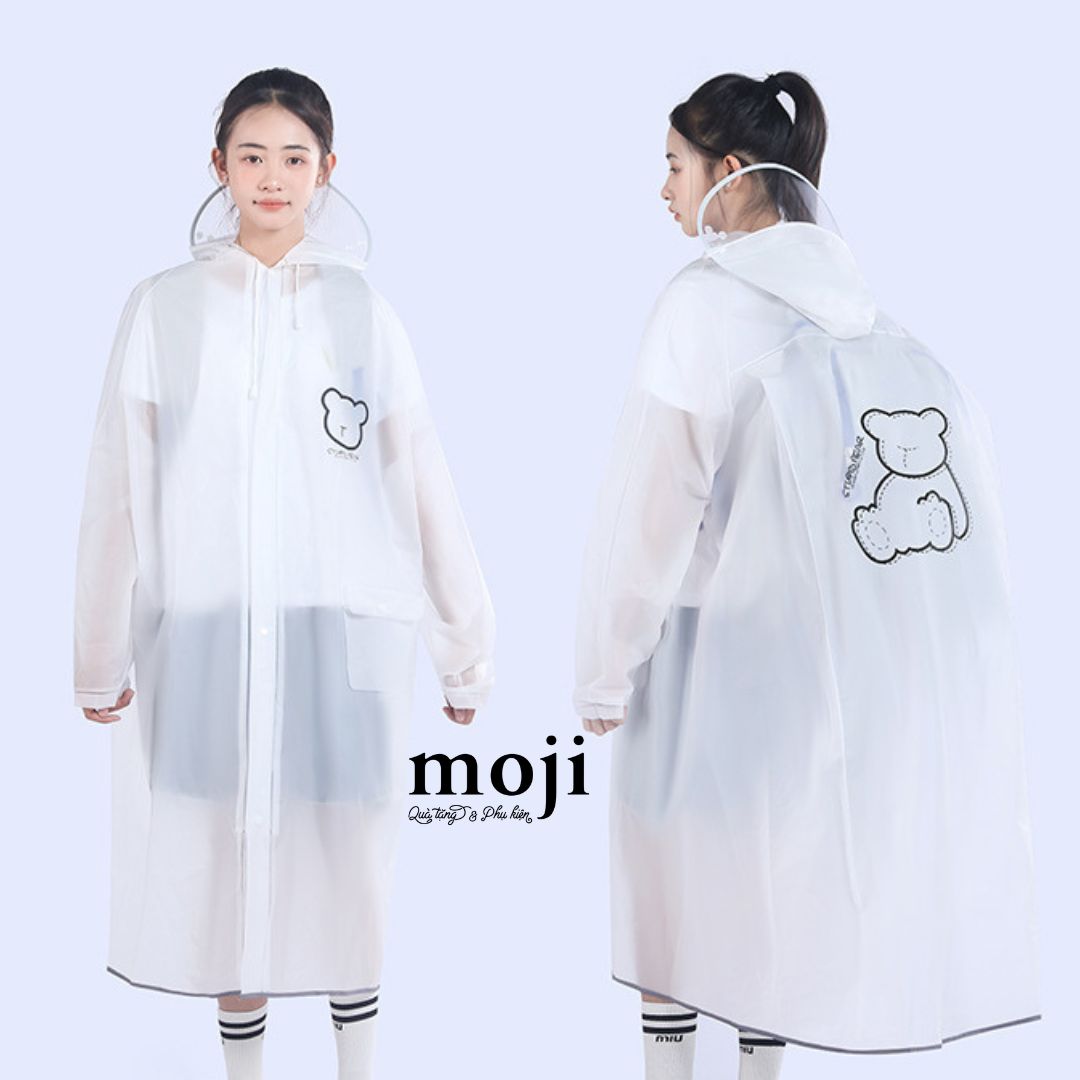 A.050 Áo mưa ANM-25116548