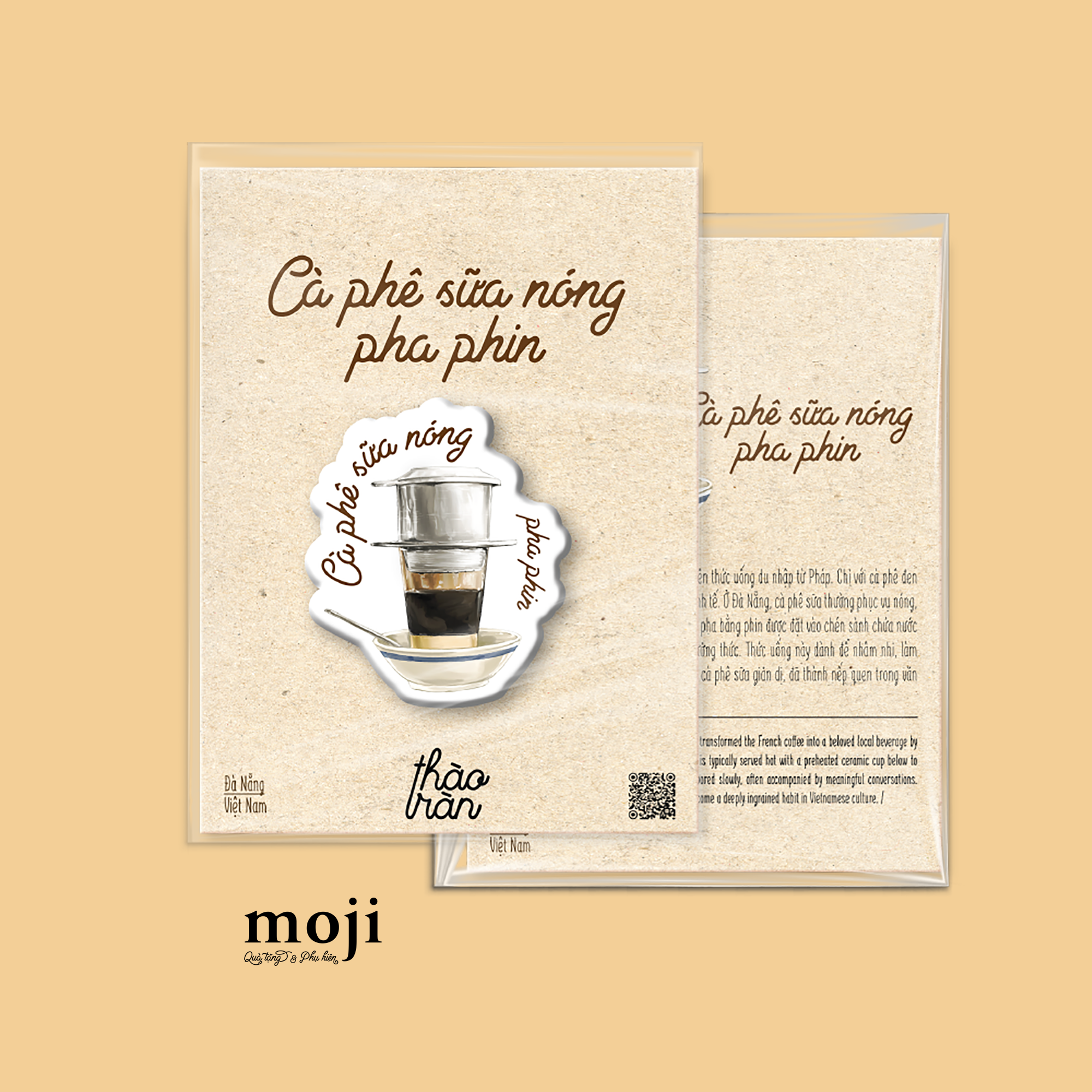 A.057 Dán tủ lạnh VN FOO-26092144