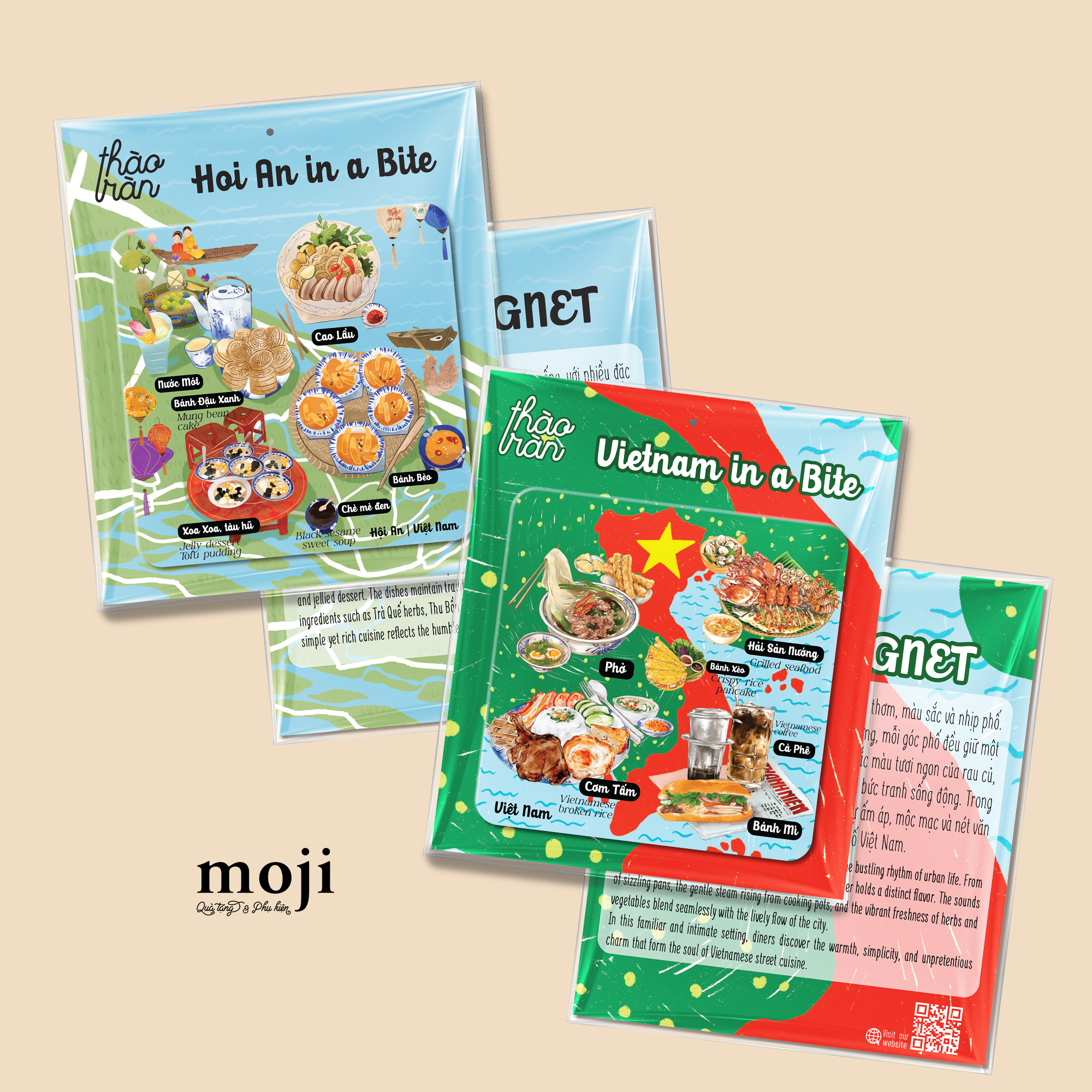 A.057 Dán tủ lạnh VN FOO-26098143