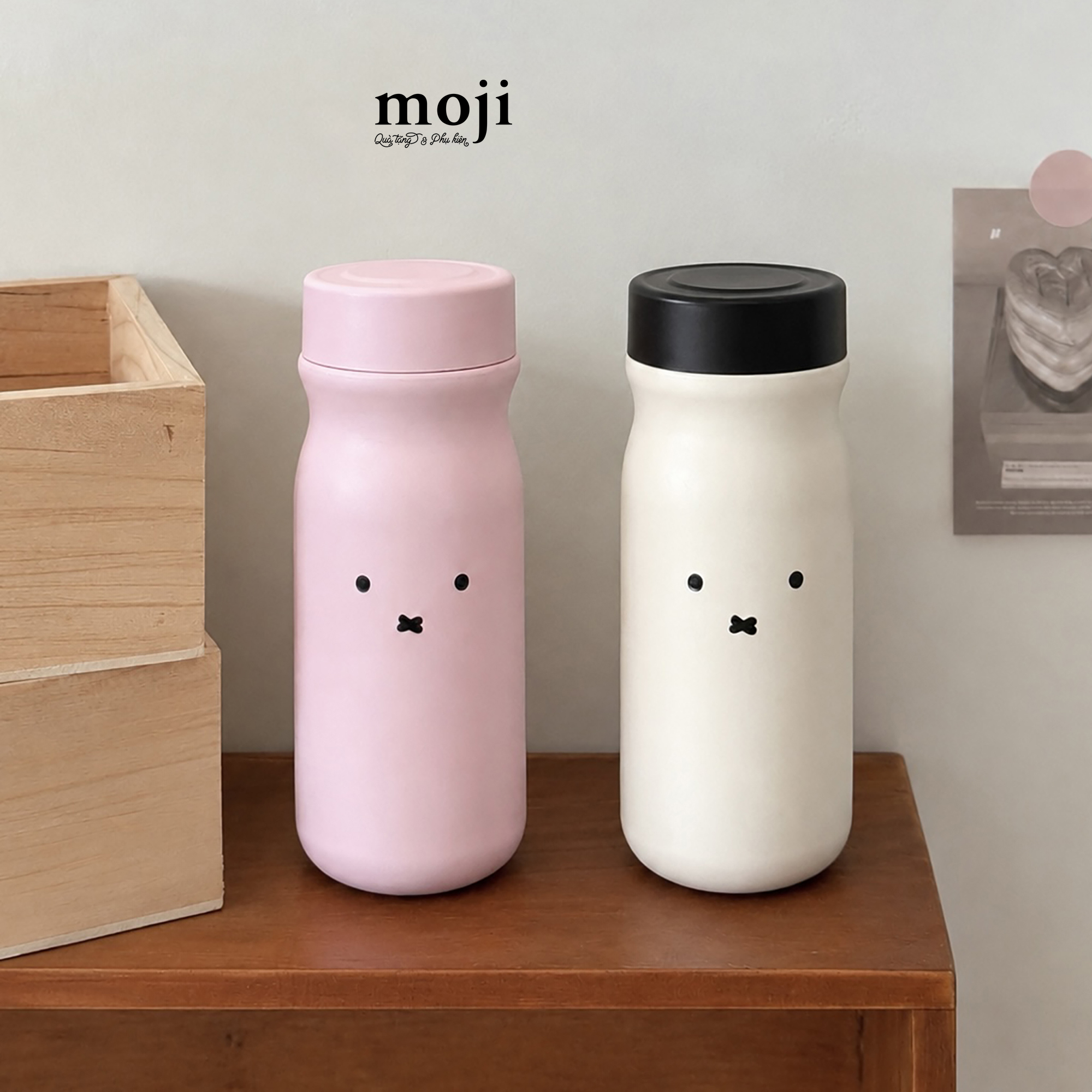 A.061 Bình giữ nhiệt MFF 320-26090069