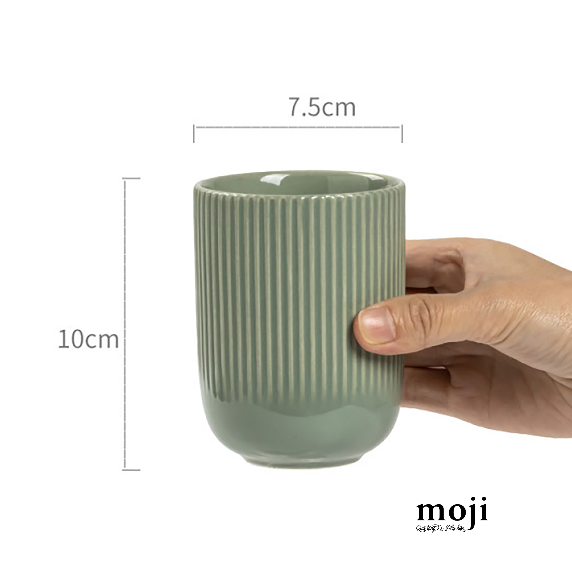 ThumbnailUri