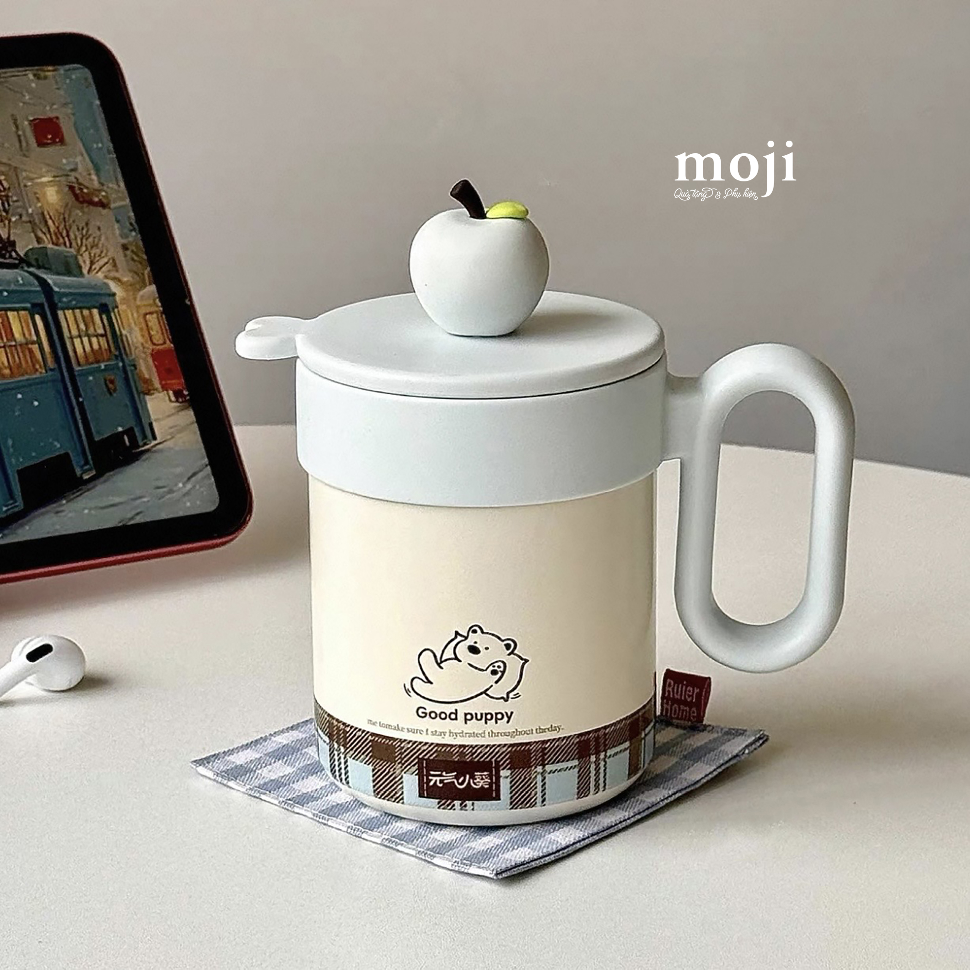ThumbnailUri