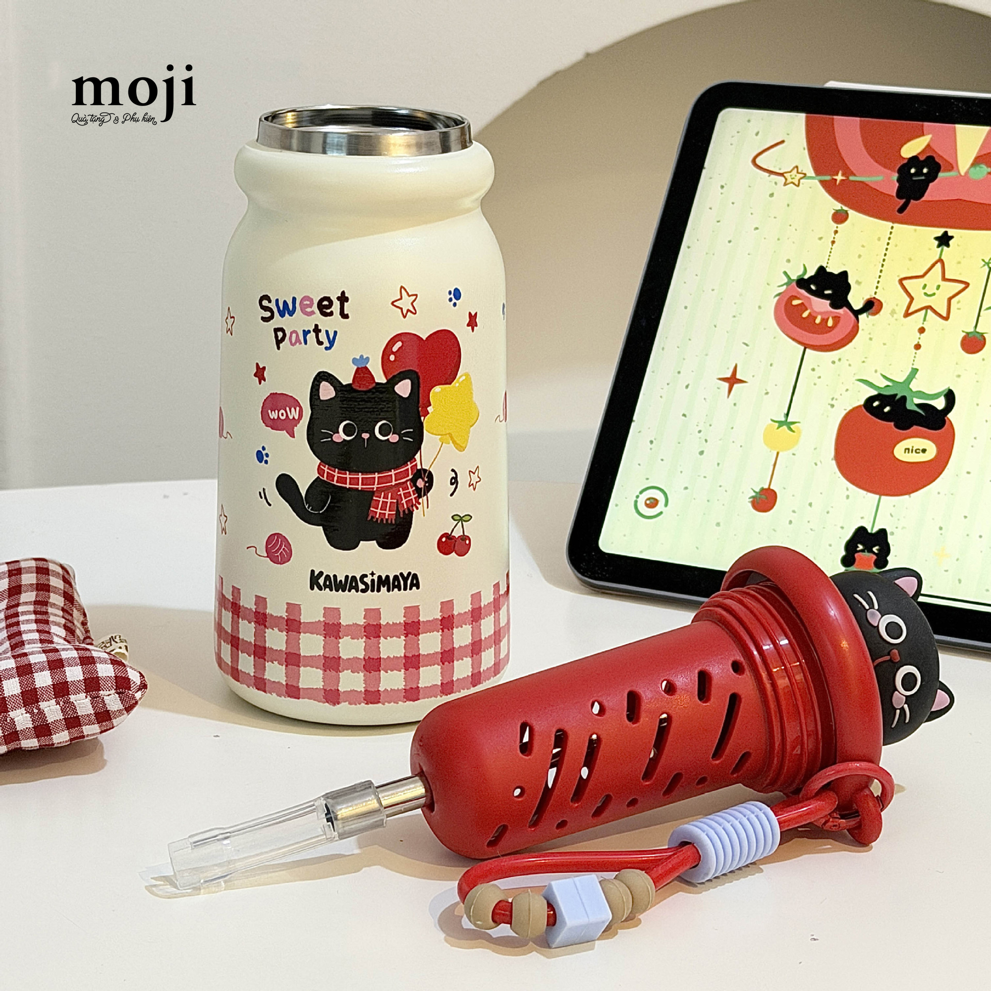 ThumbnailUri