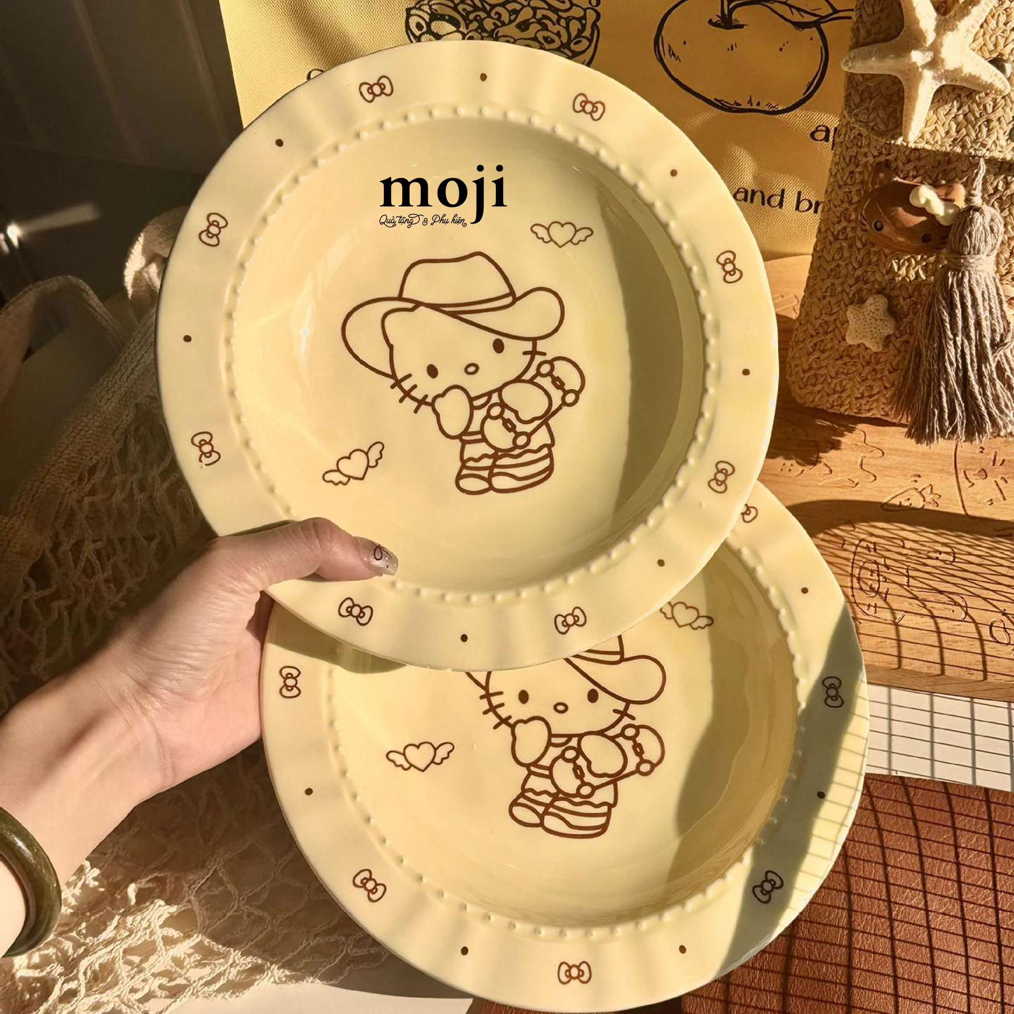 A.211 Đĩa HLK BWN-26052016