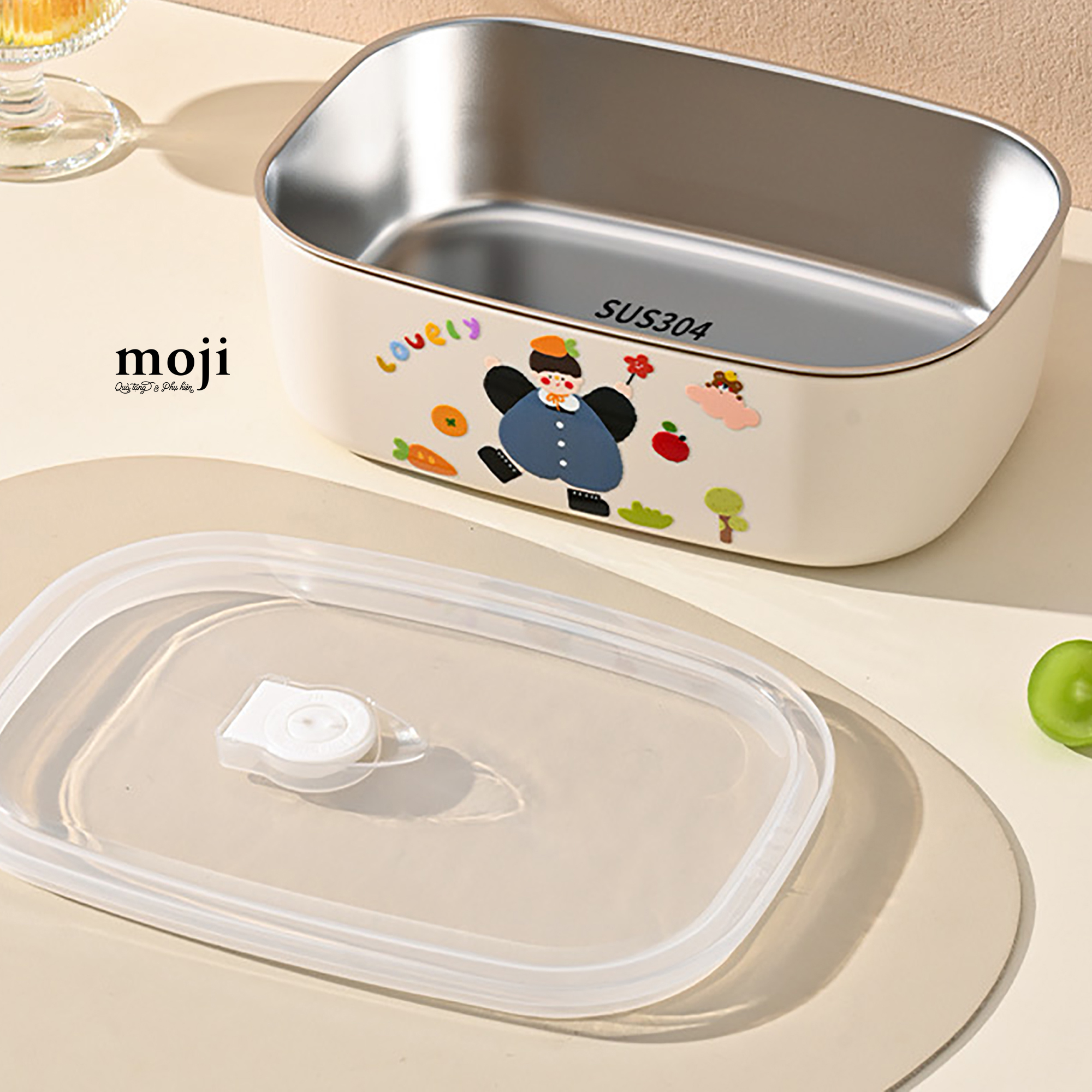 A.232 Hộp cơm CTN-26020475