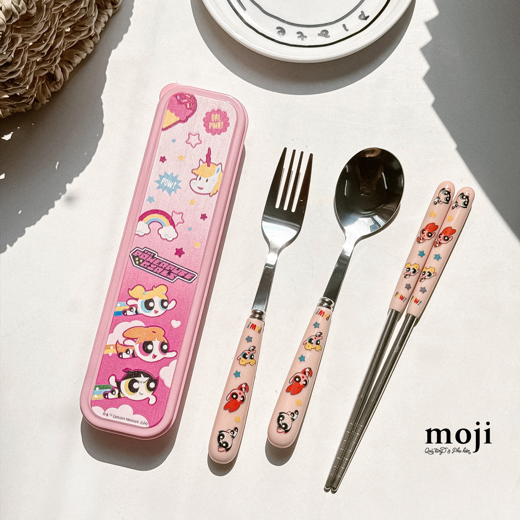 ThumbnailUri