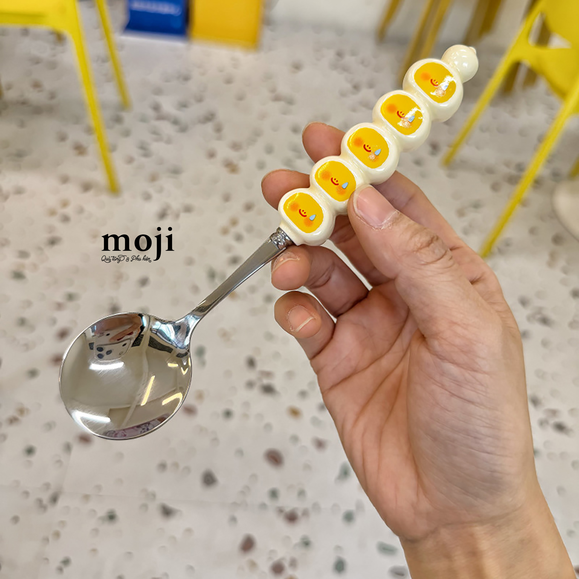 ThumbnailUri
