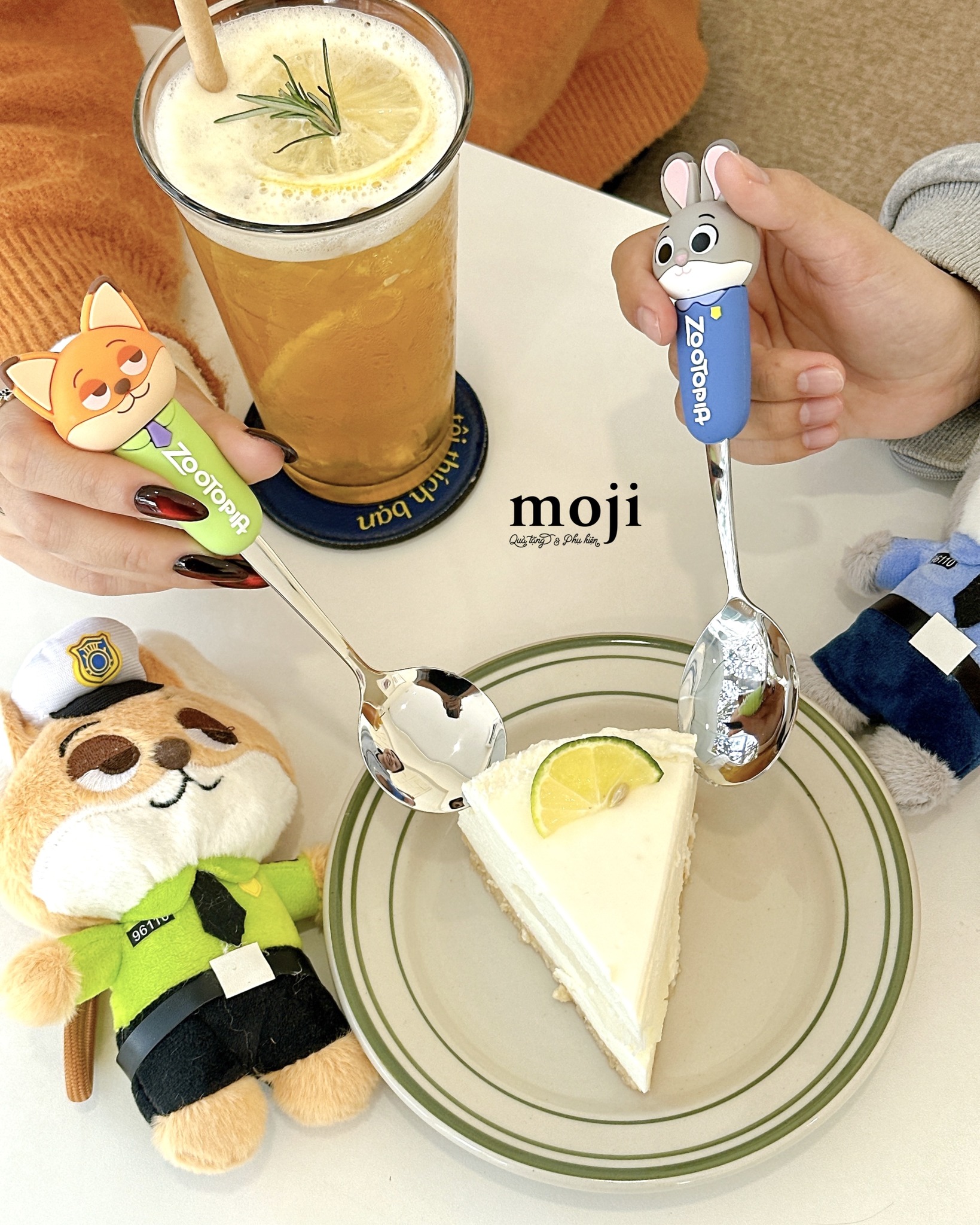 A.251 Thìa ZTP-25120701