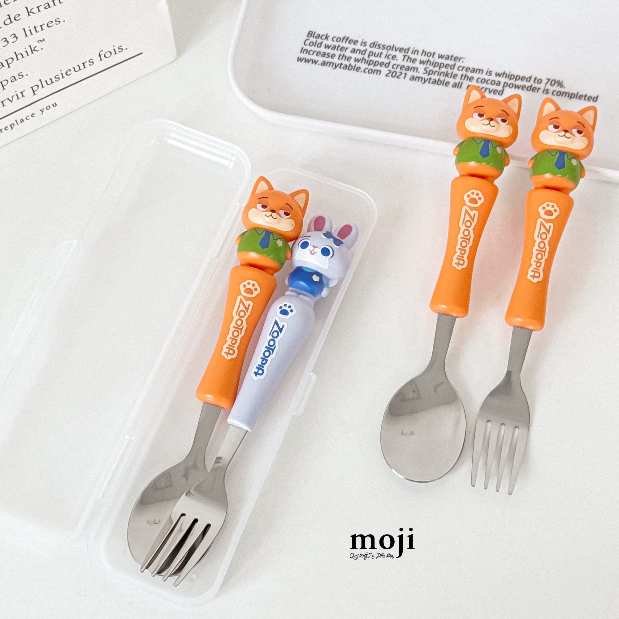 A.252 Thìa dĩa ZTP-26030022