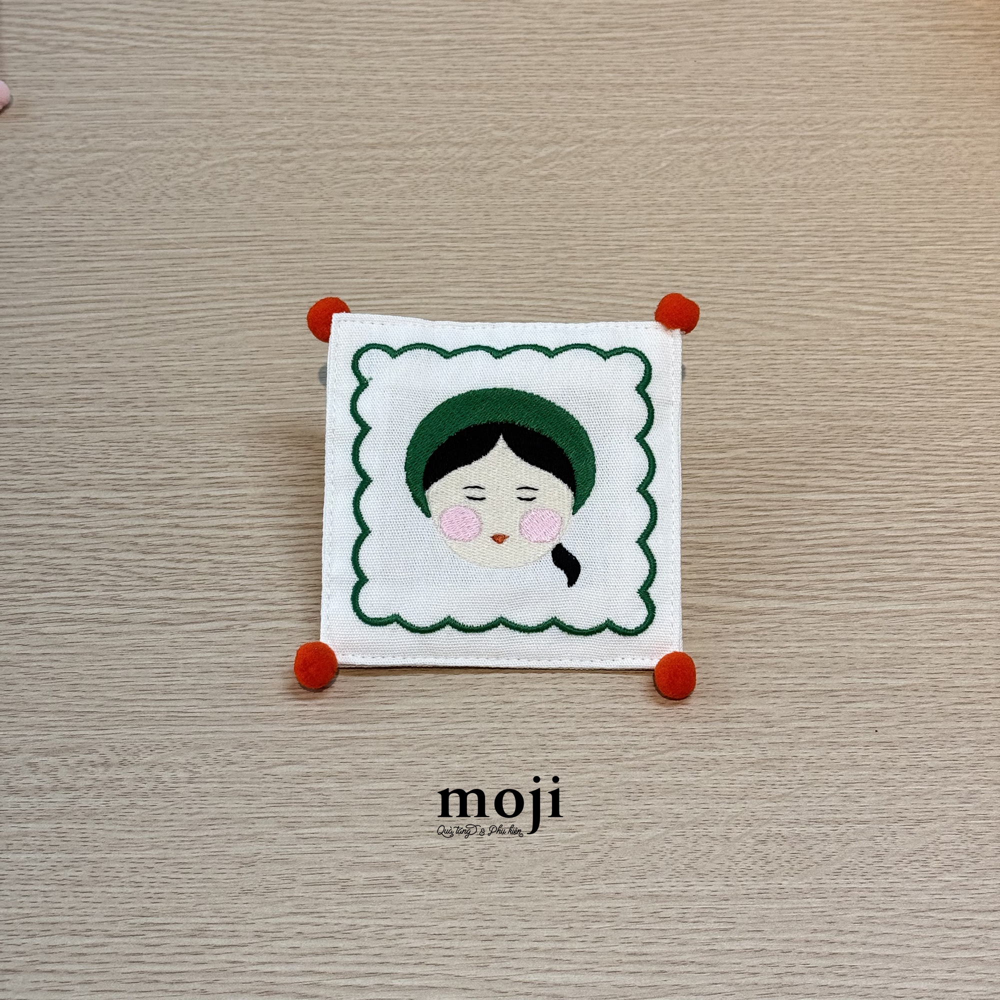 ThumbnailUri