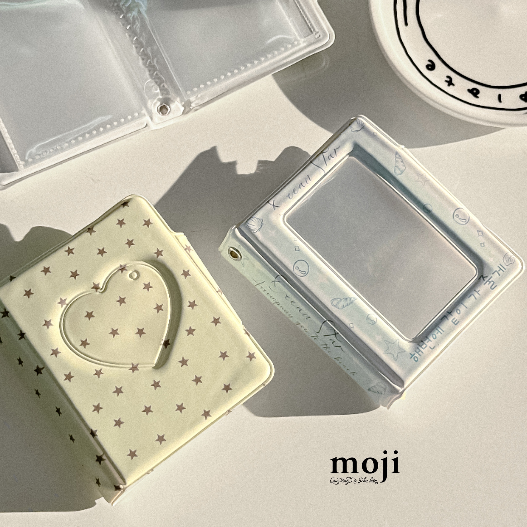 A.271 Album ảnh NSA 812-26082609