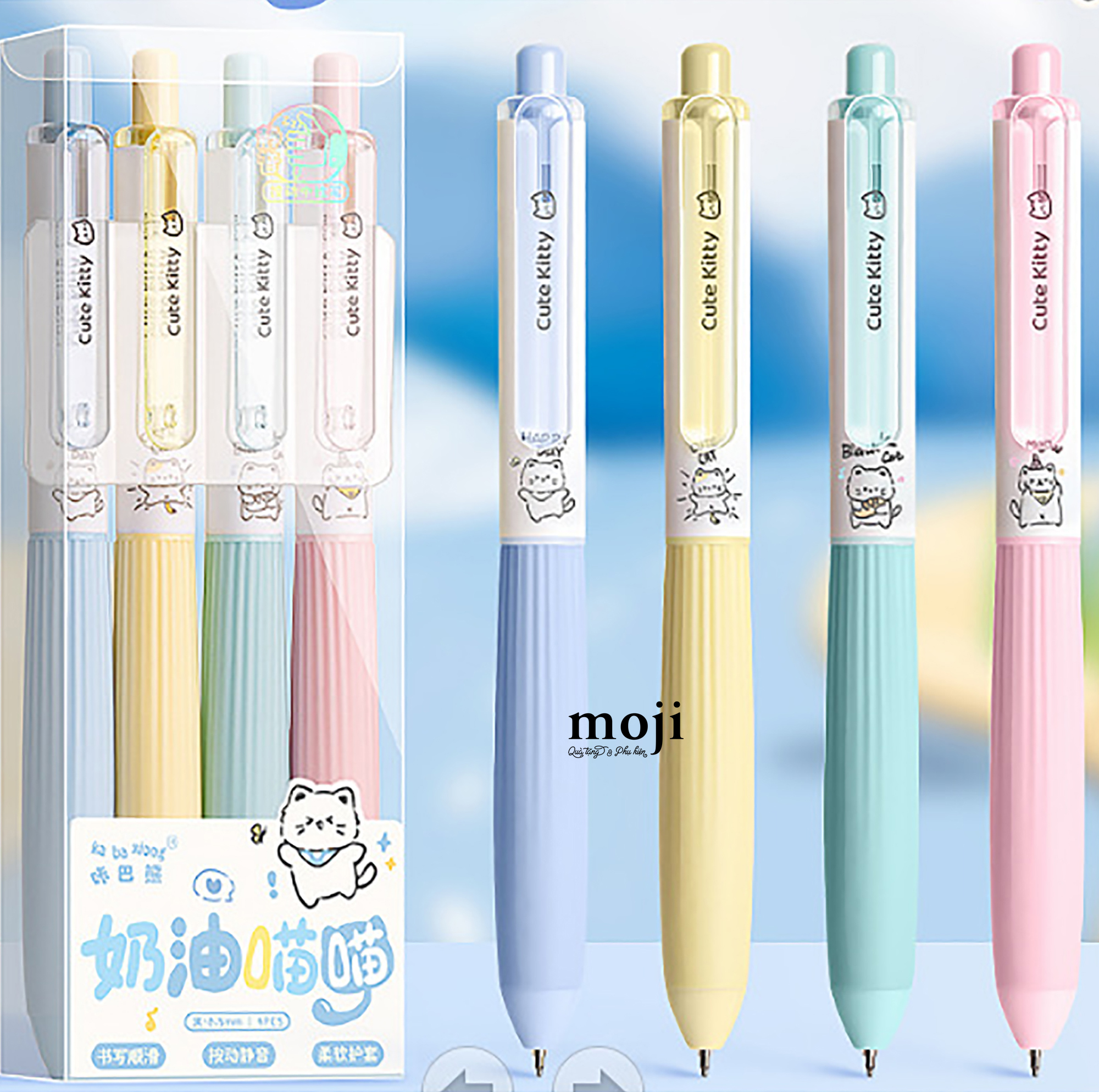 A.282 Bút ANM S4-26020572