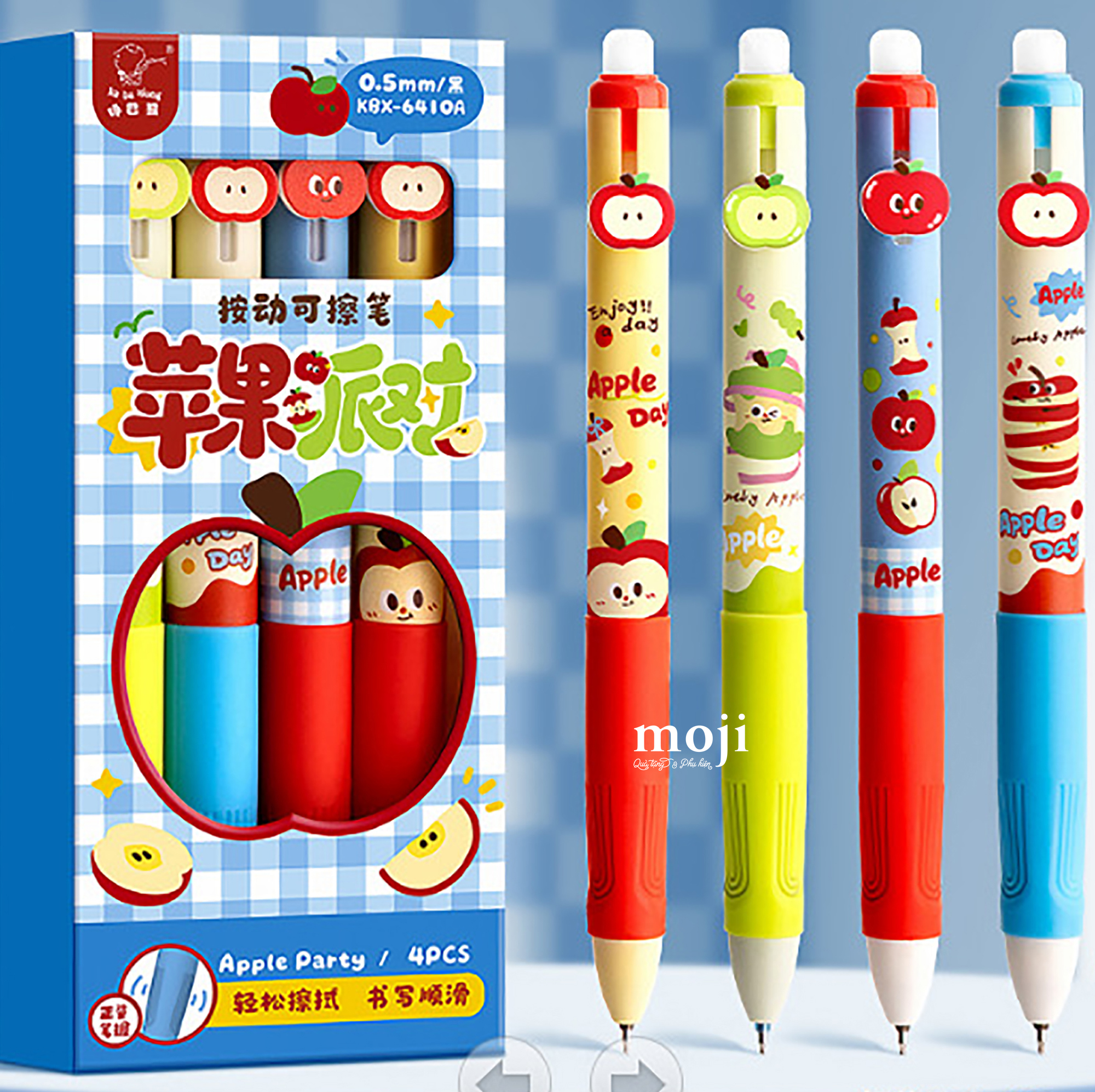 A.282 Bút APP ANM S4-26020568