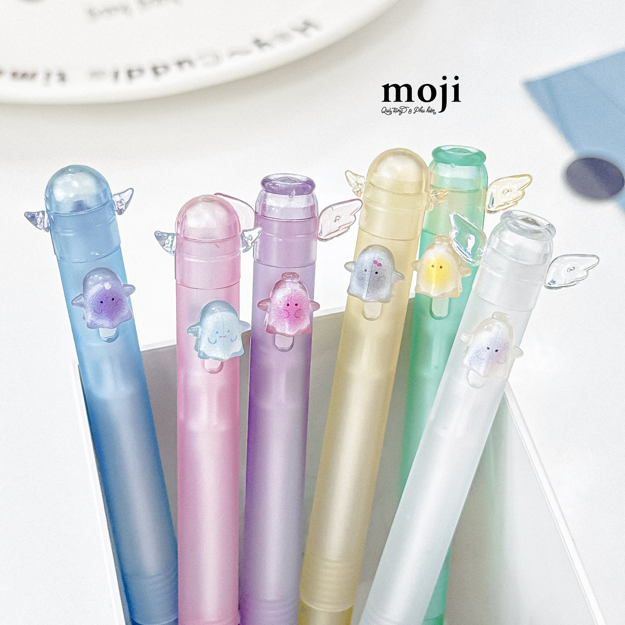 A.400 Bút chì AGL HLW-26070293