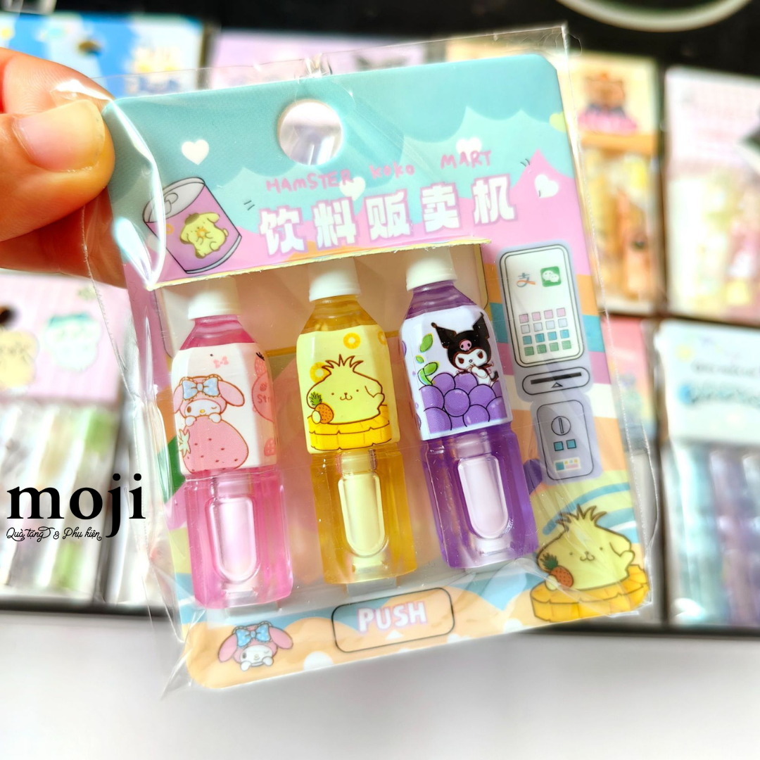 ThumbnailUri