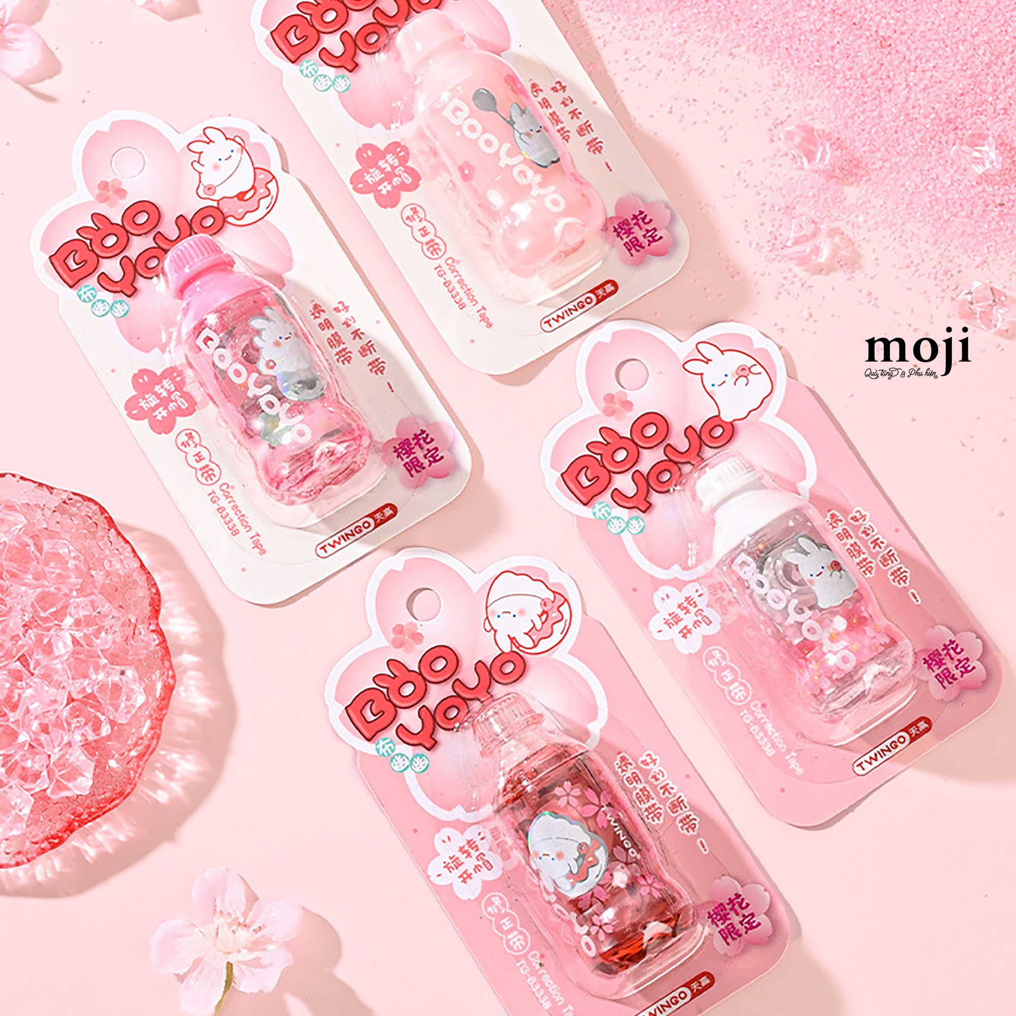 A.410 Bút xoá ANM FOO-26020780