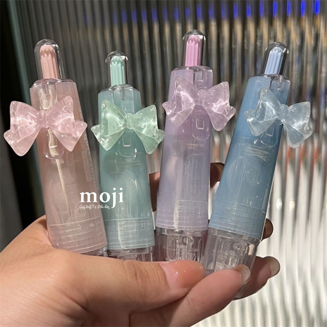 A.410 Bút xoá BWN-26020773