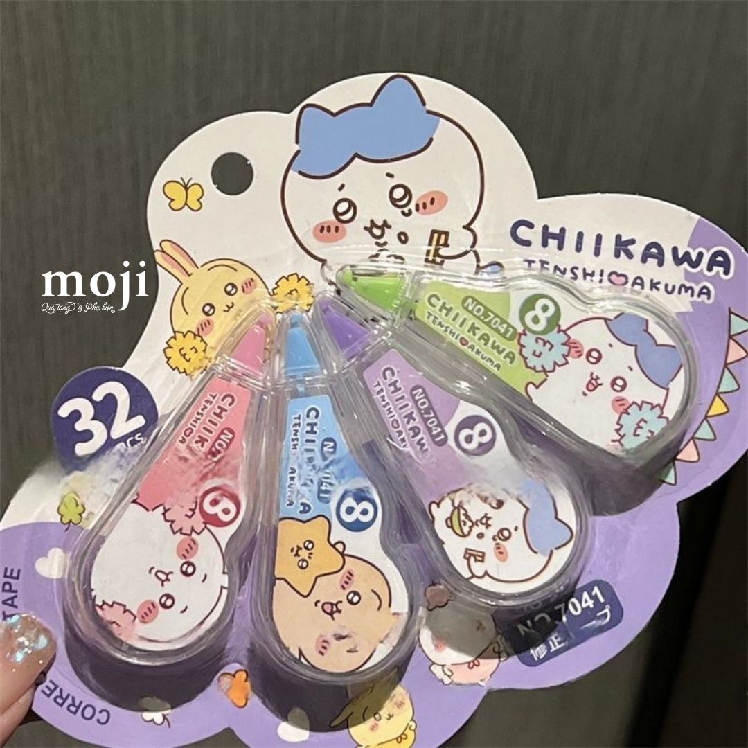 A.410 Bút xoá CKW S4-26020774