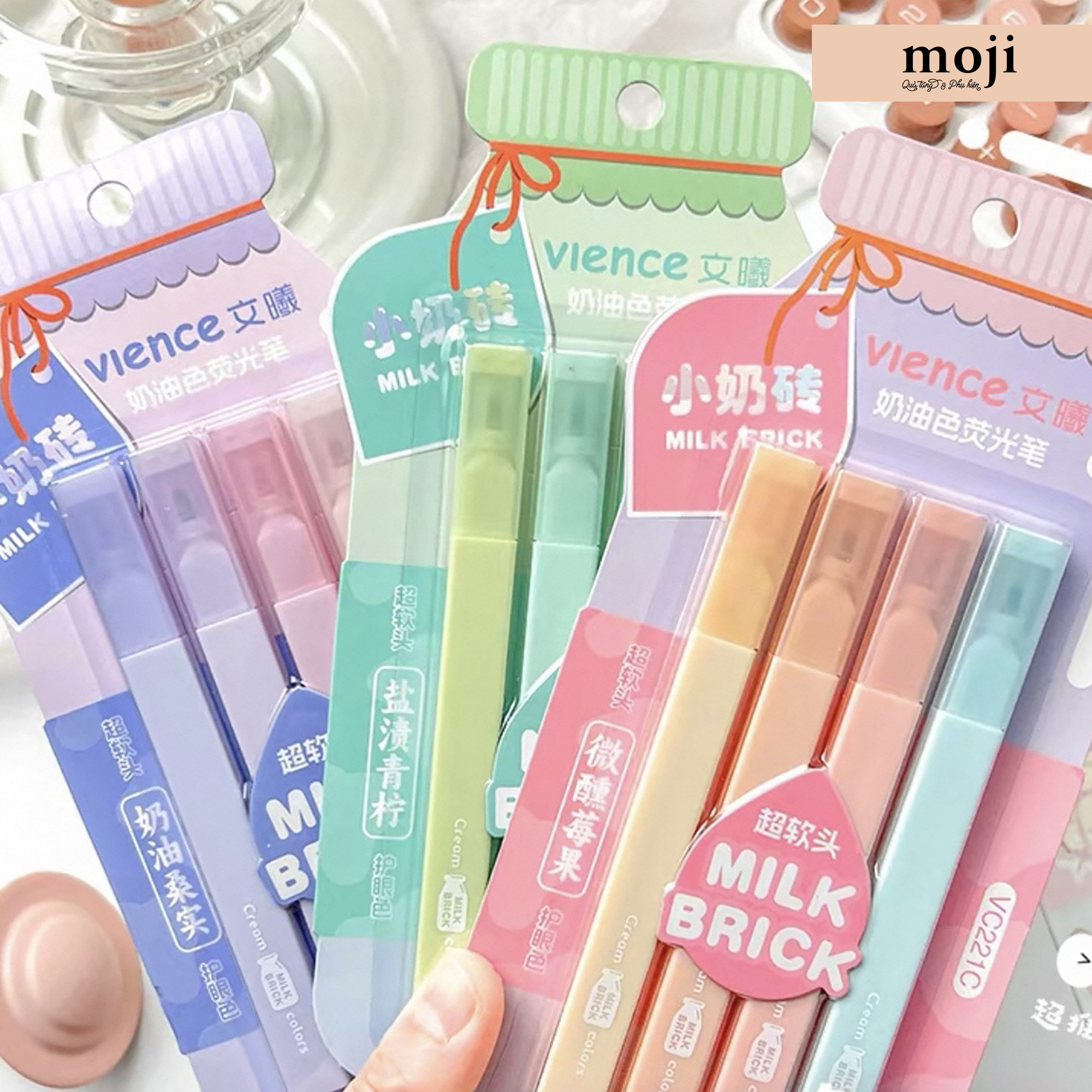 A.411 Bút nhớ dòng S4-26020550