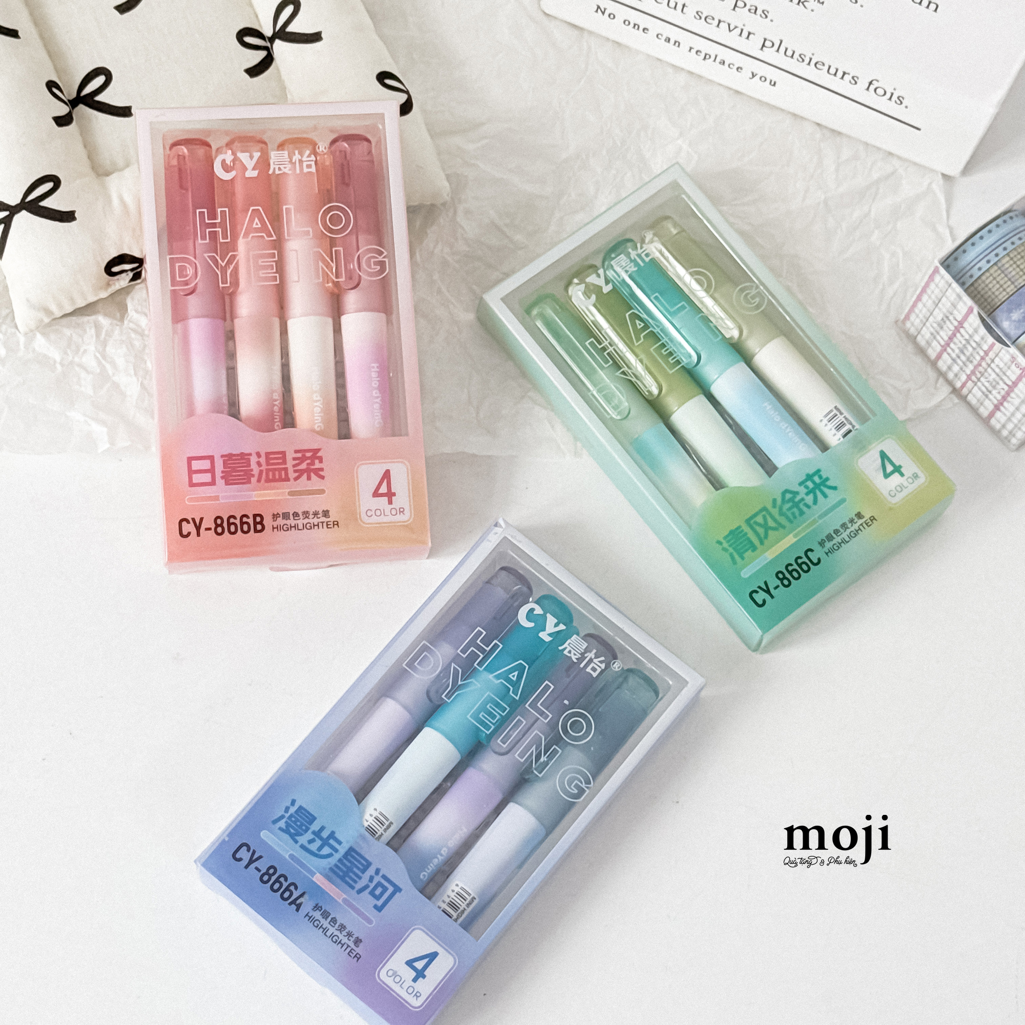 A.411 Bút nhớ dòng S4-26020551