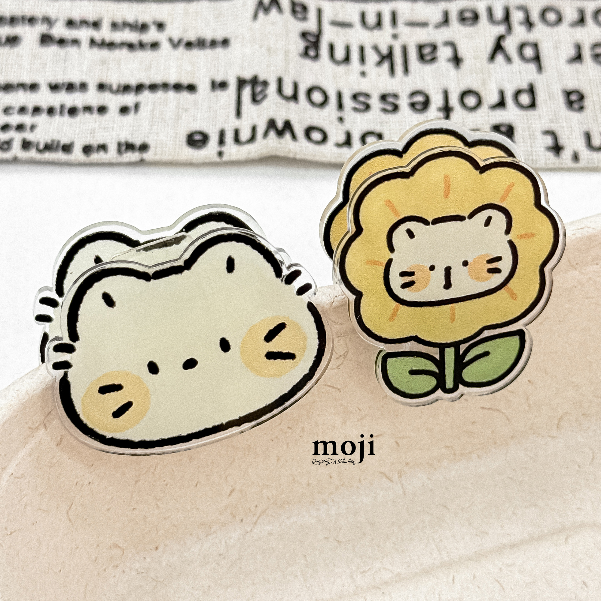 ThumbnailUri