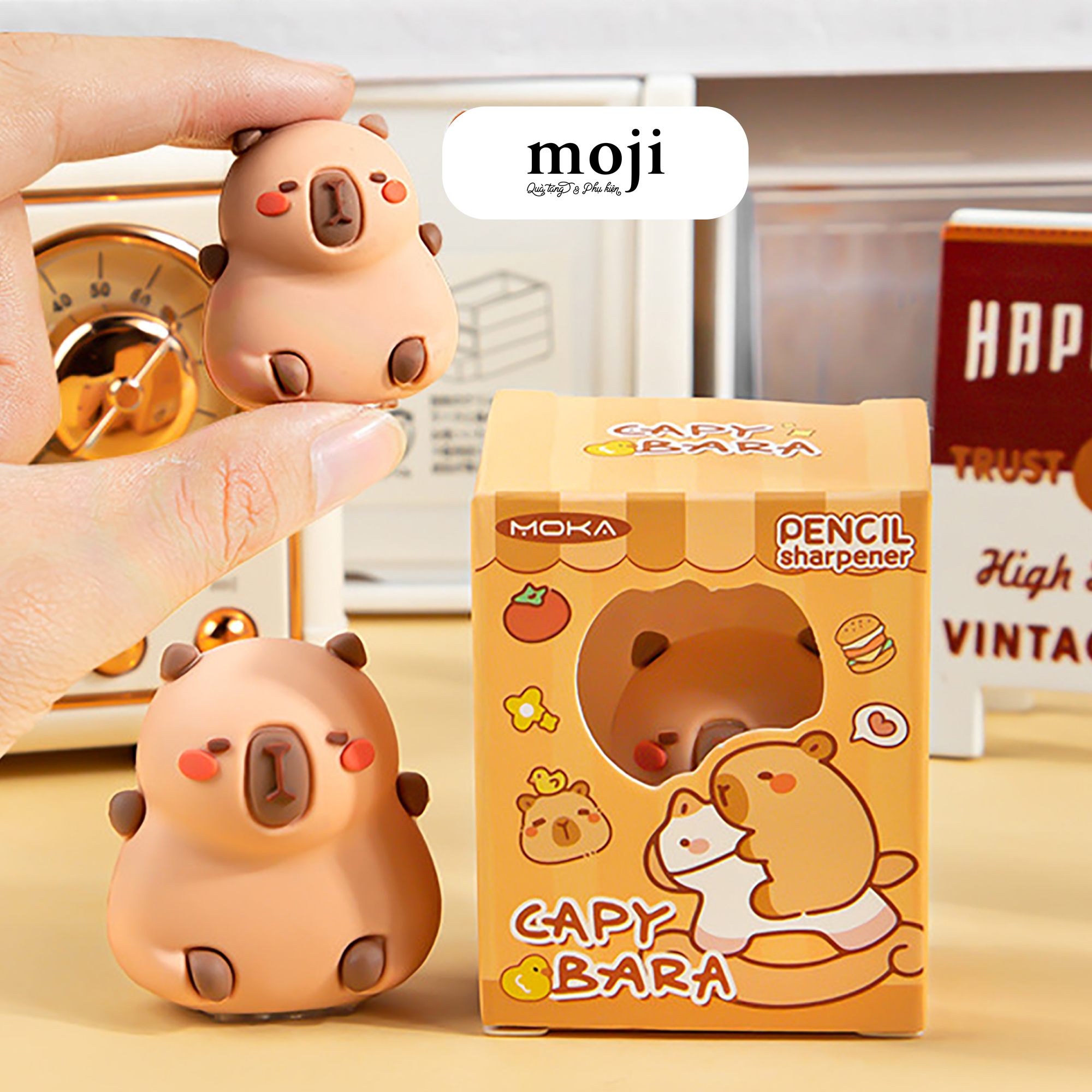 ThumbnailUri