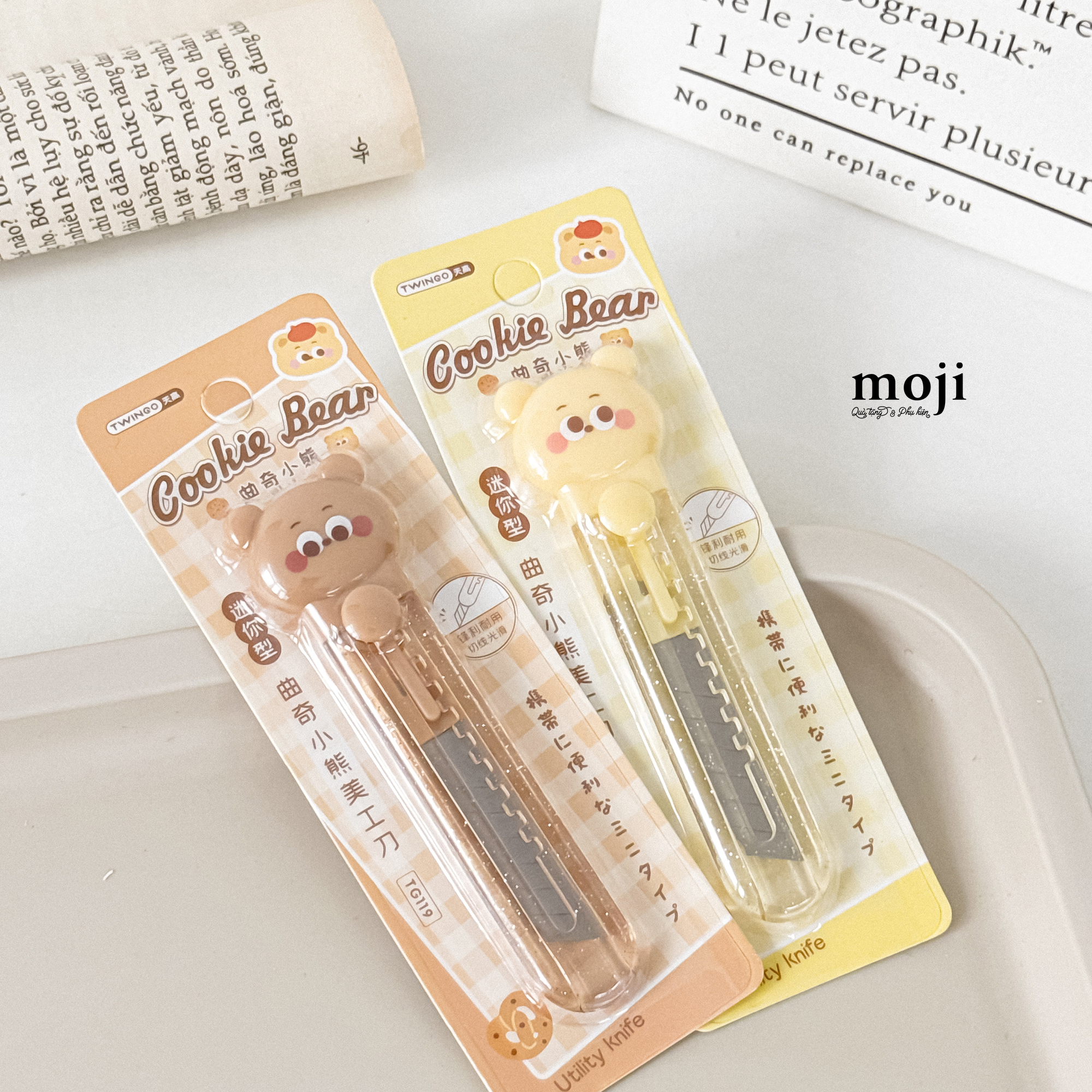 A.419 Rọc giấy ANM-26020636