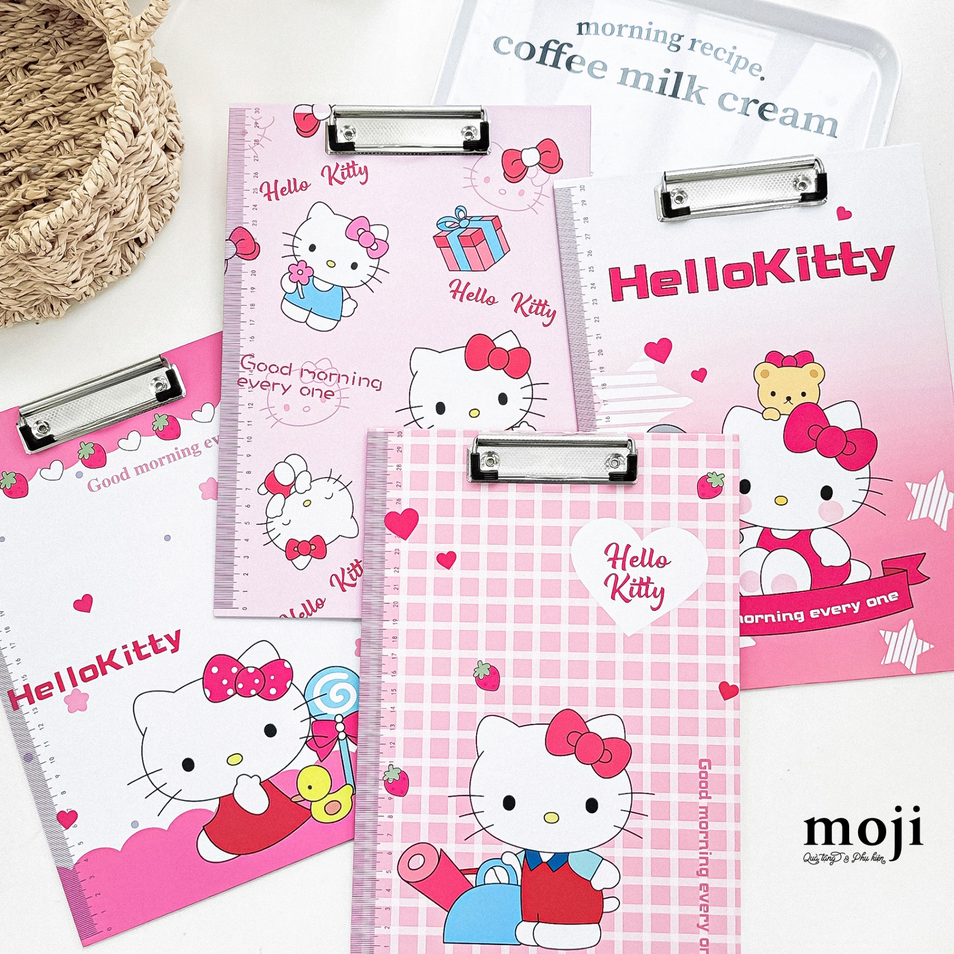 ThumbnailUri