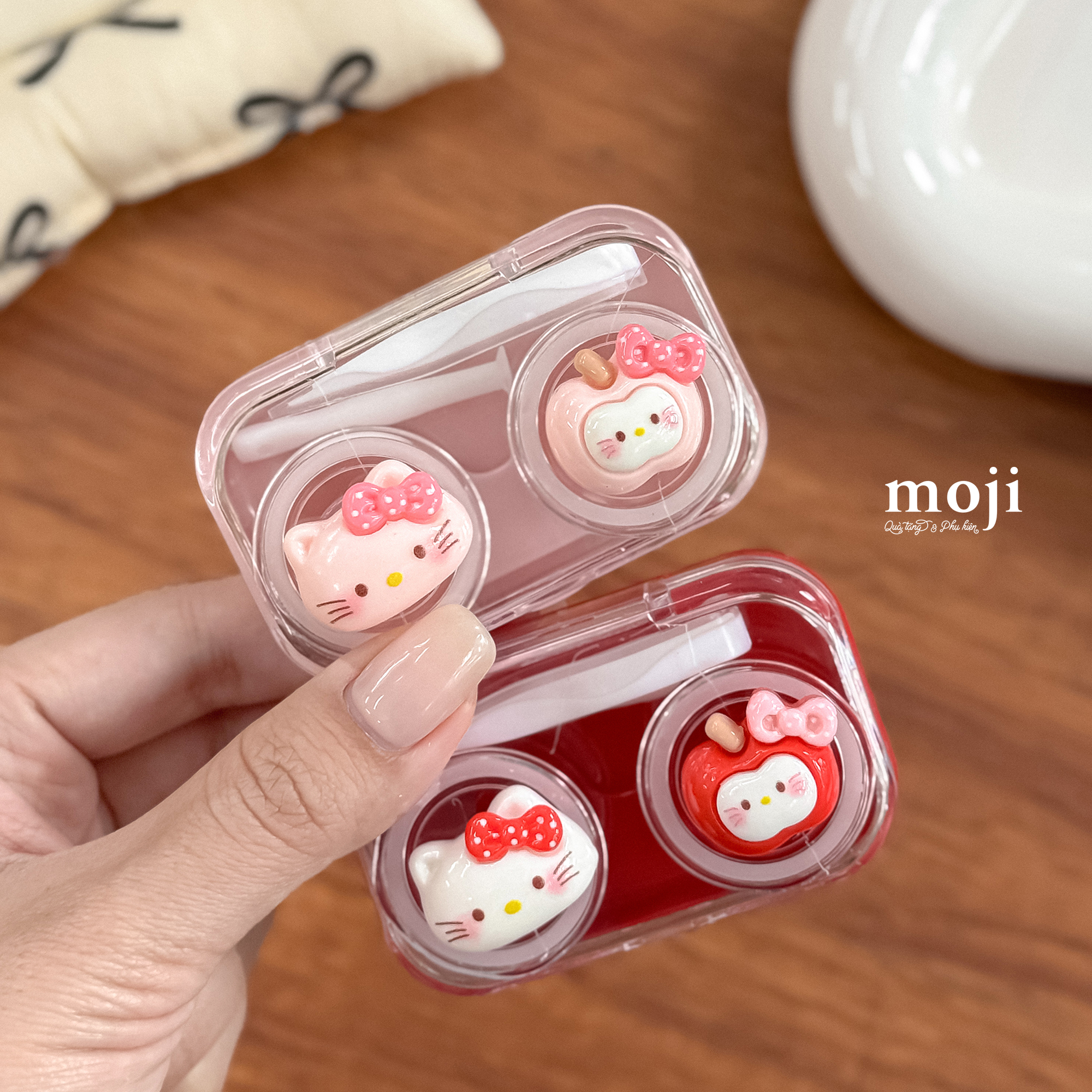 ThumbnailUri