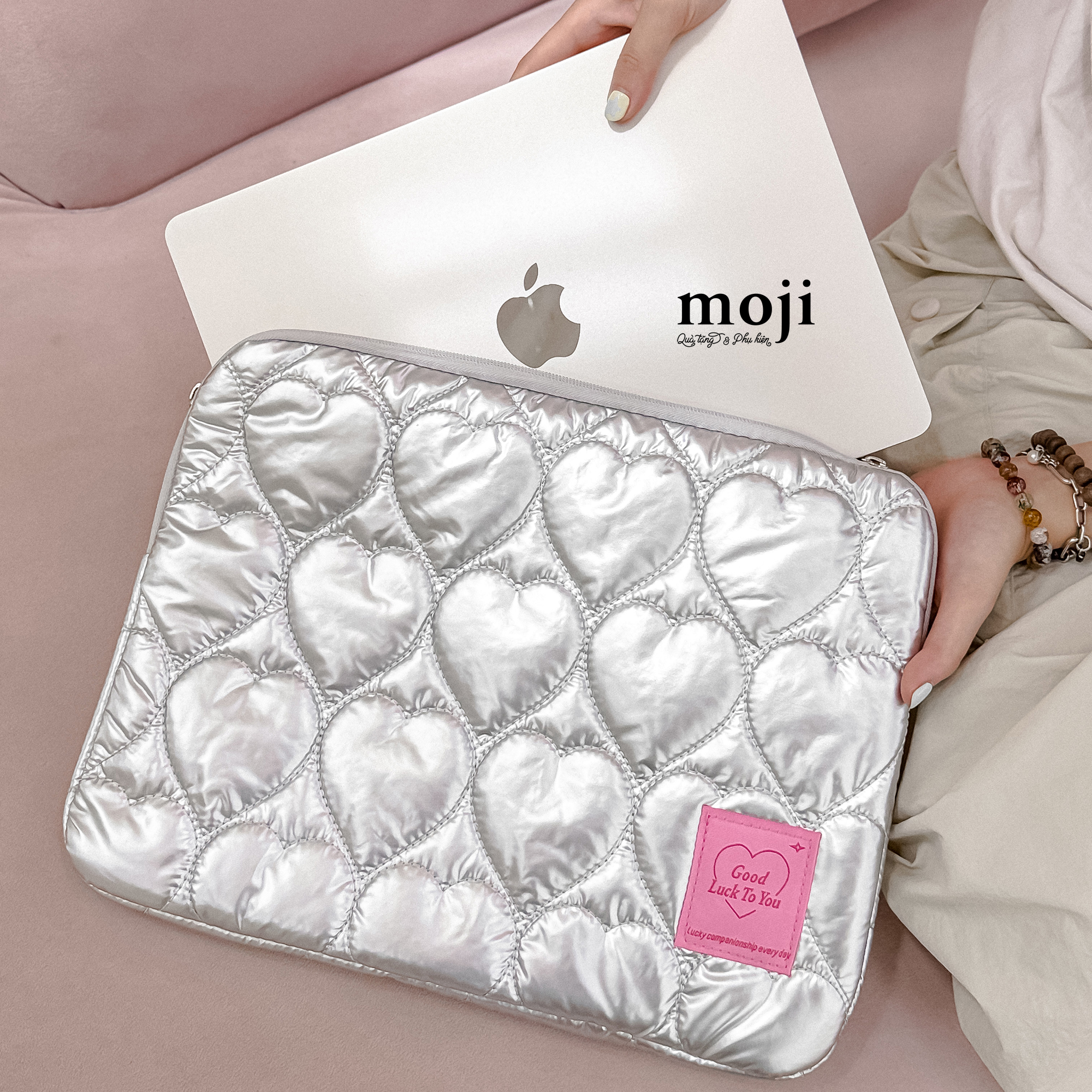 A.454 Đựng laptop LOV 38330-26060142