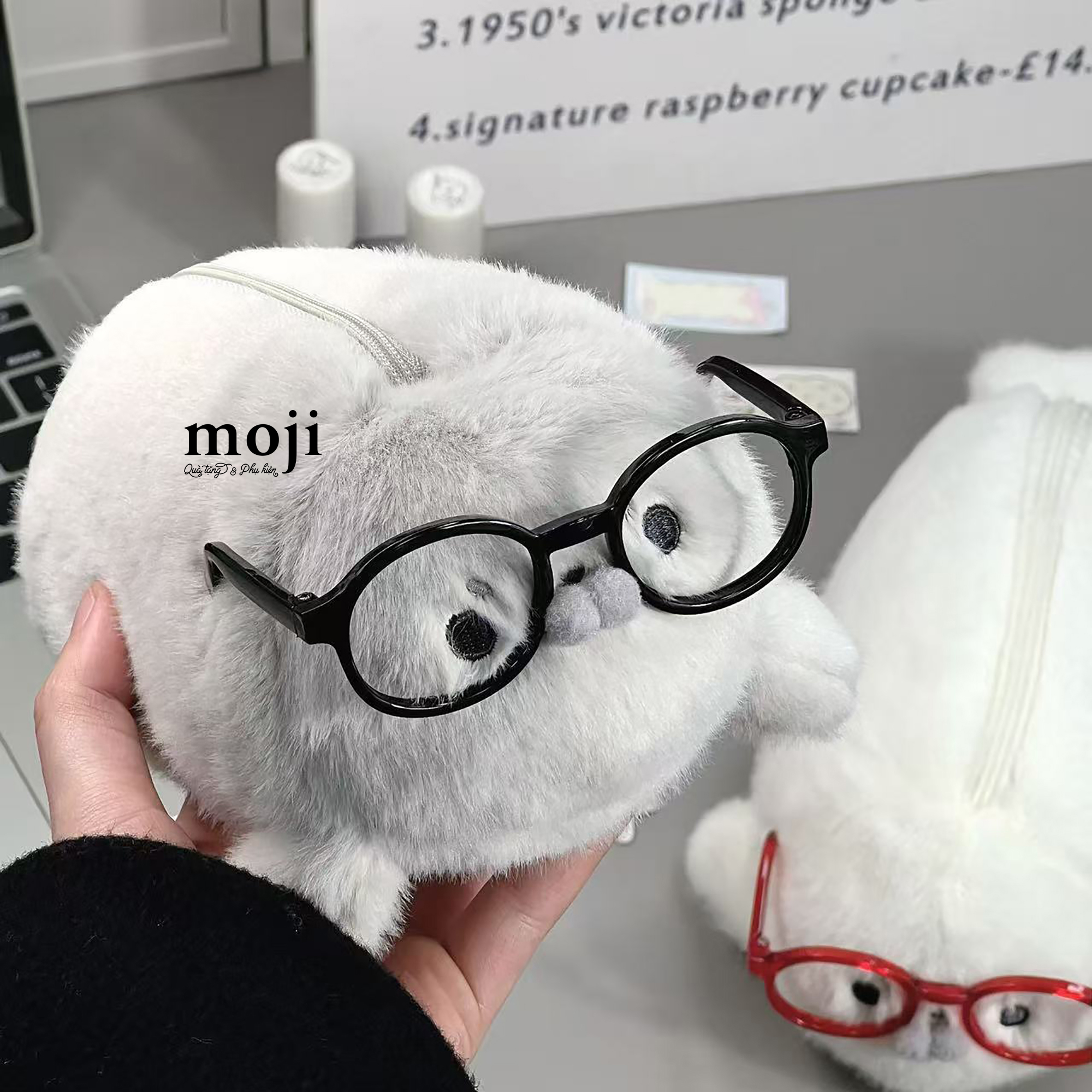 A.500 Hộp bút OCE 22-26070131